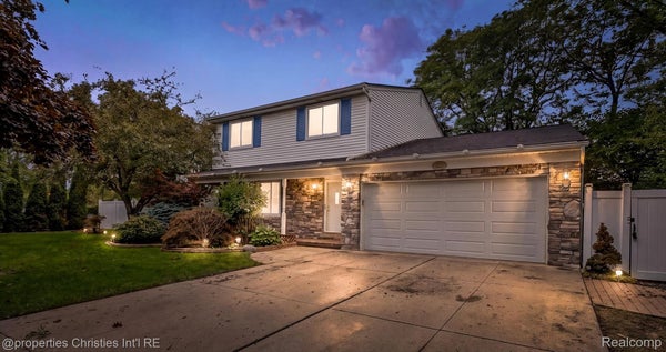5009 ABINGTON DR, TROY, MI 48085 - Image 4e6ce49ab3da961636f6dd8334e0dbbf/2840966766