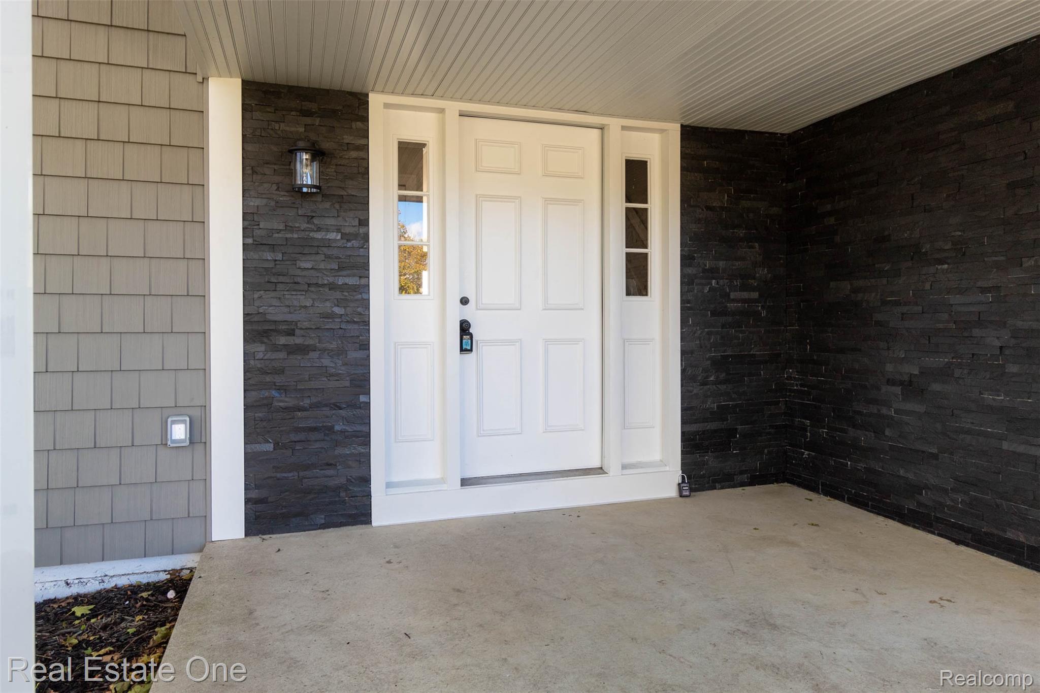 5485 Hammersmith Drive