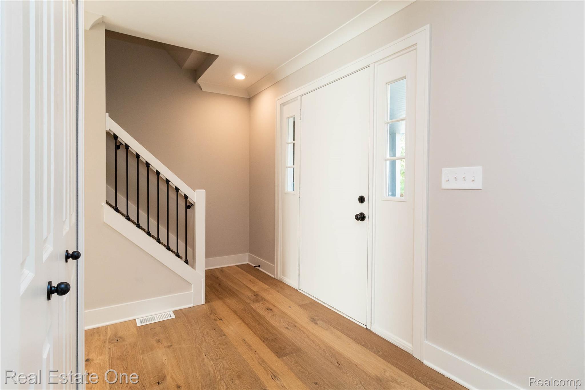 5485 Hammersmith Drive