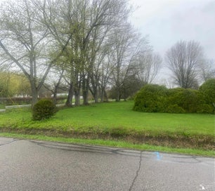 7518 Superior Avenue Estral Beach Village MI 48166
