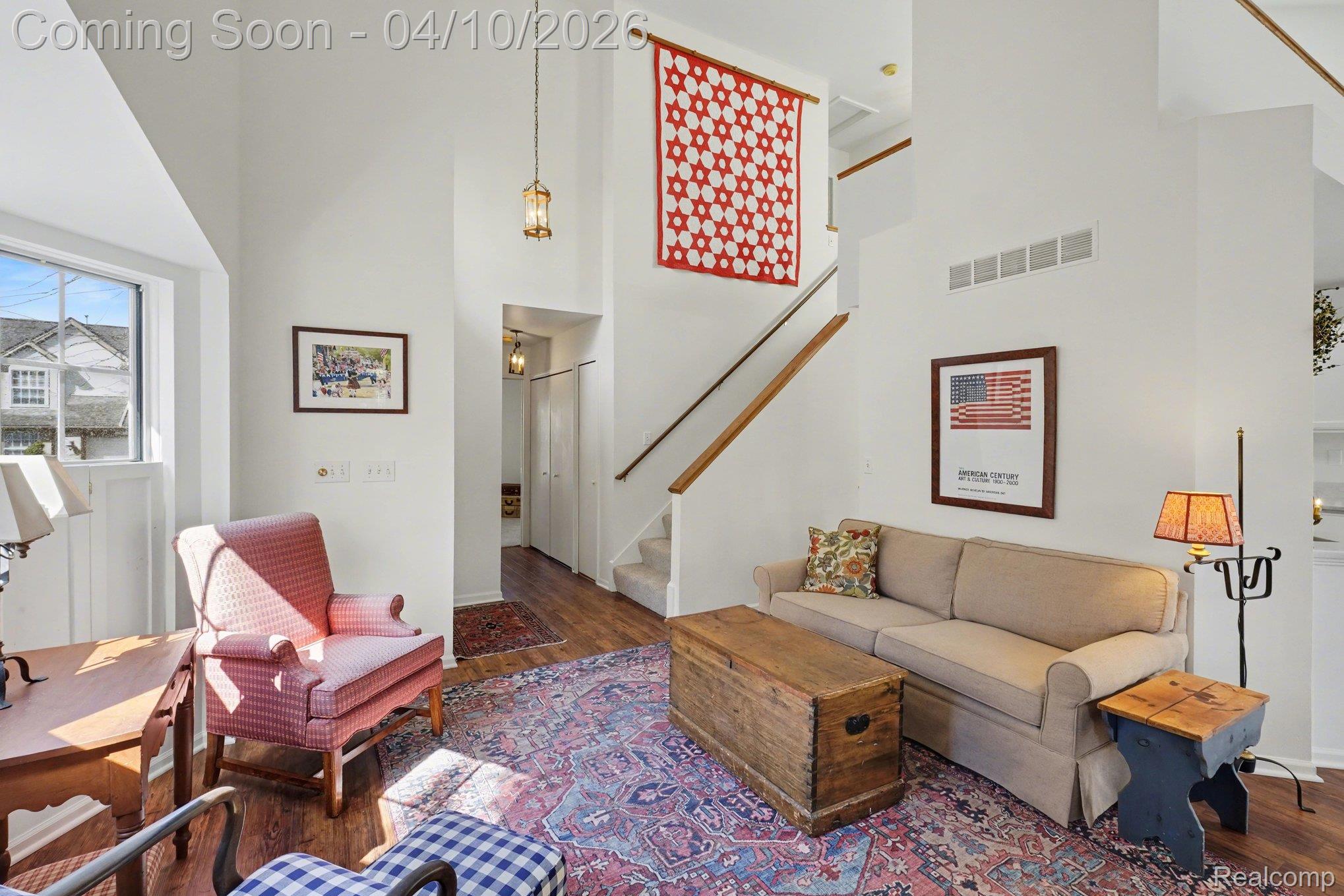 732 Whisperwood Trail