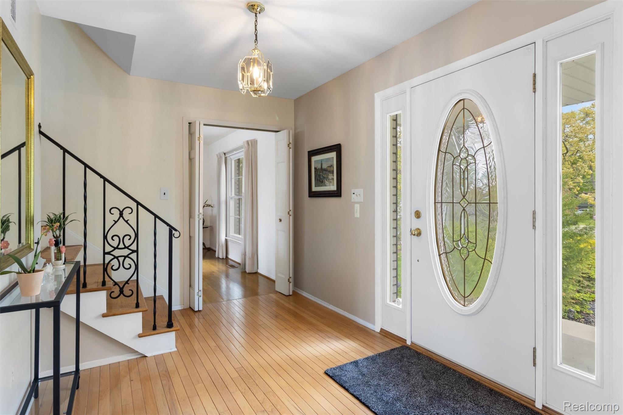 3379 Wormer Drive