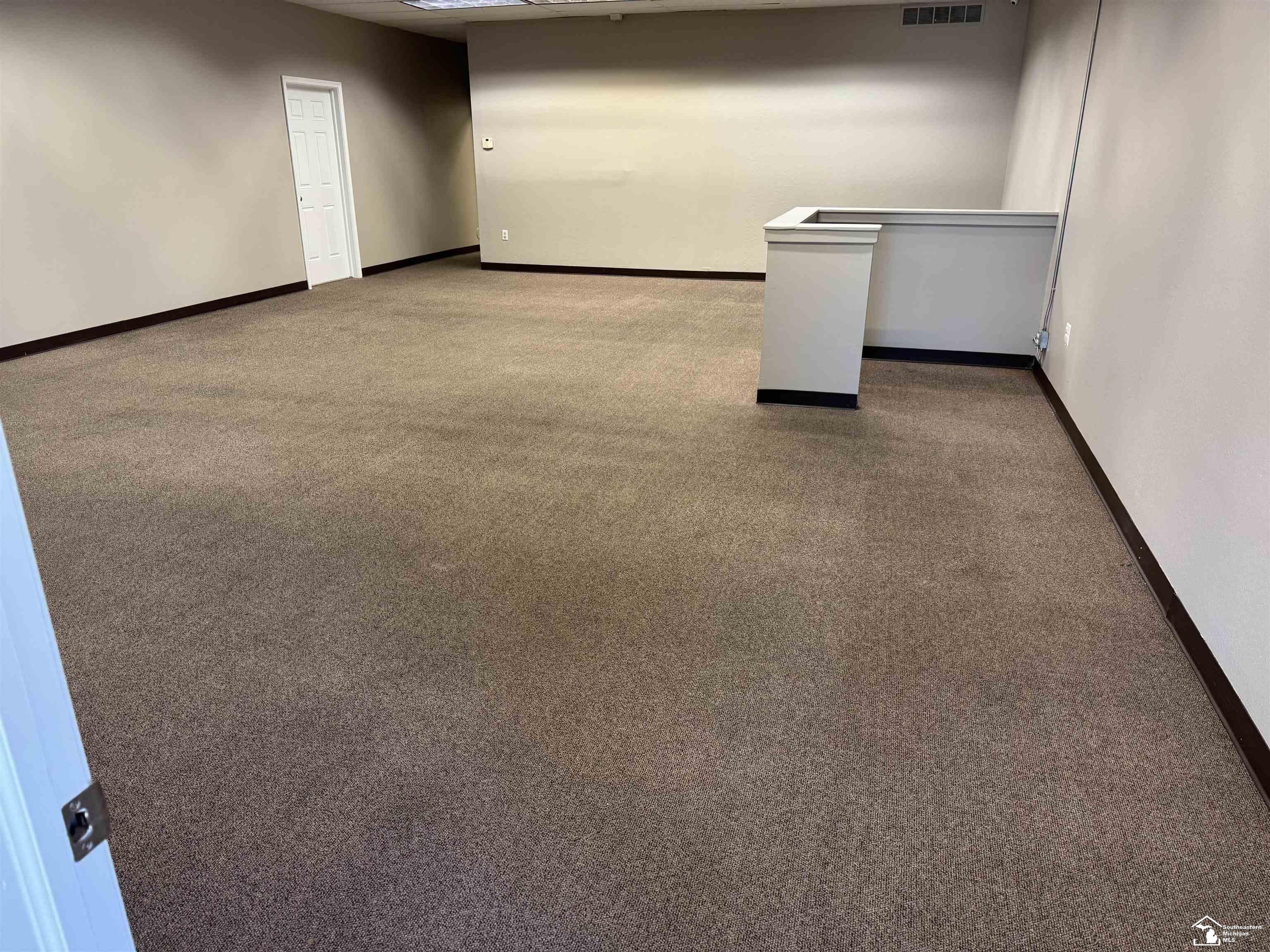 15384 S Dixie Highway