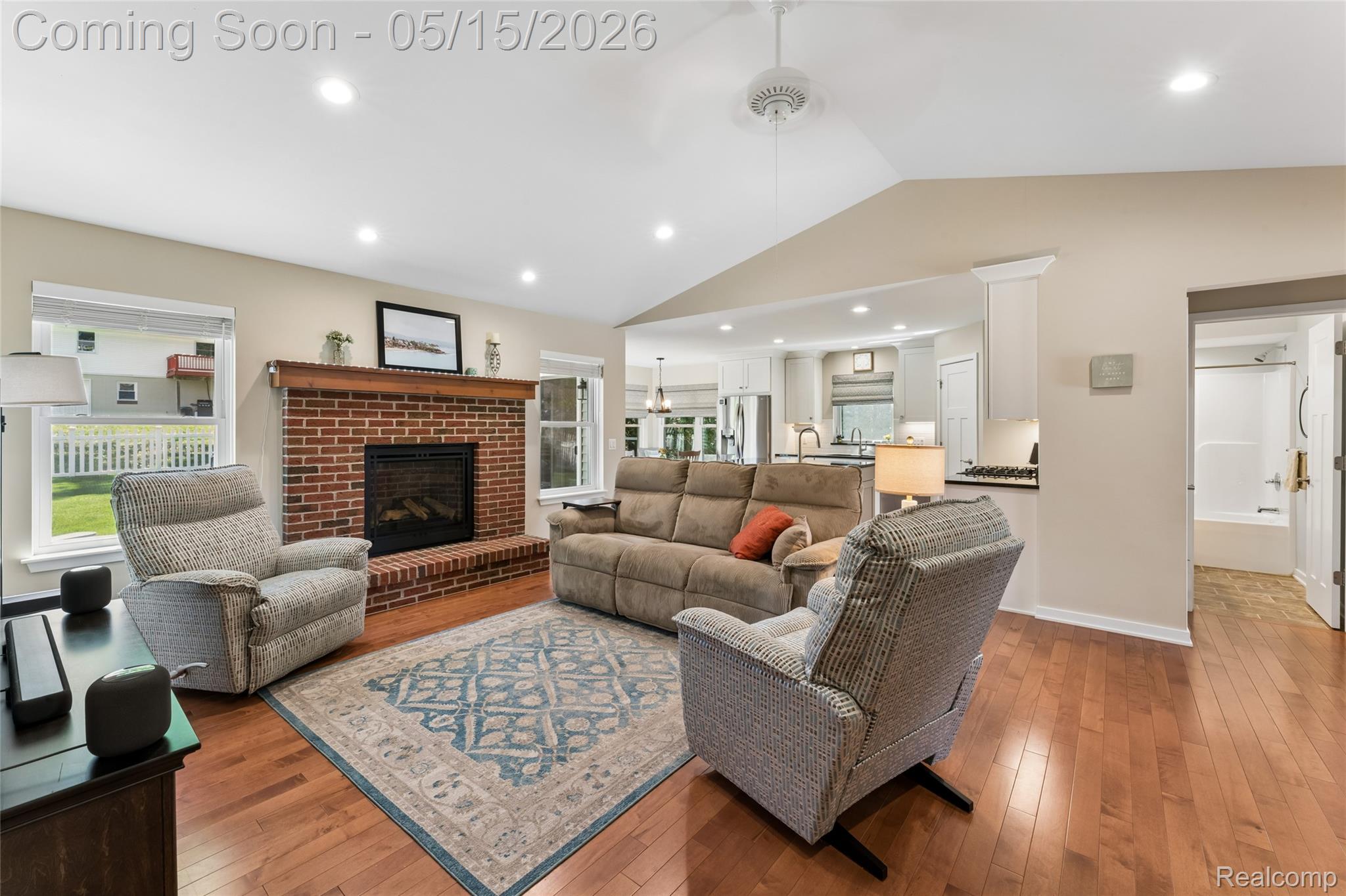 429 Grixdale Lane