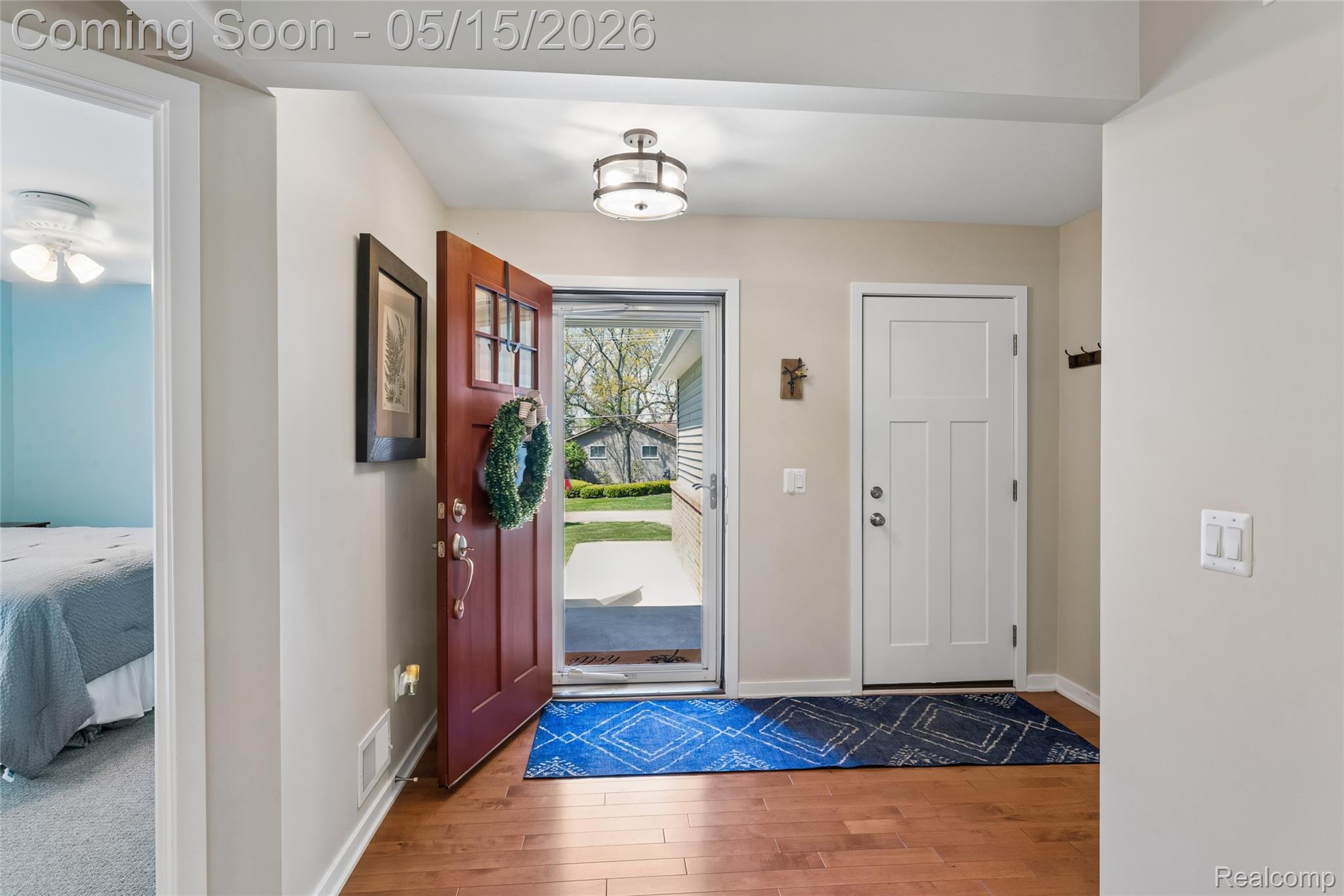 429 Grixdale Lane