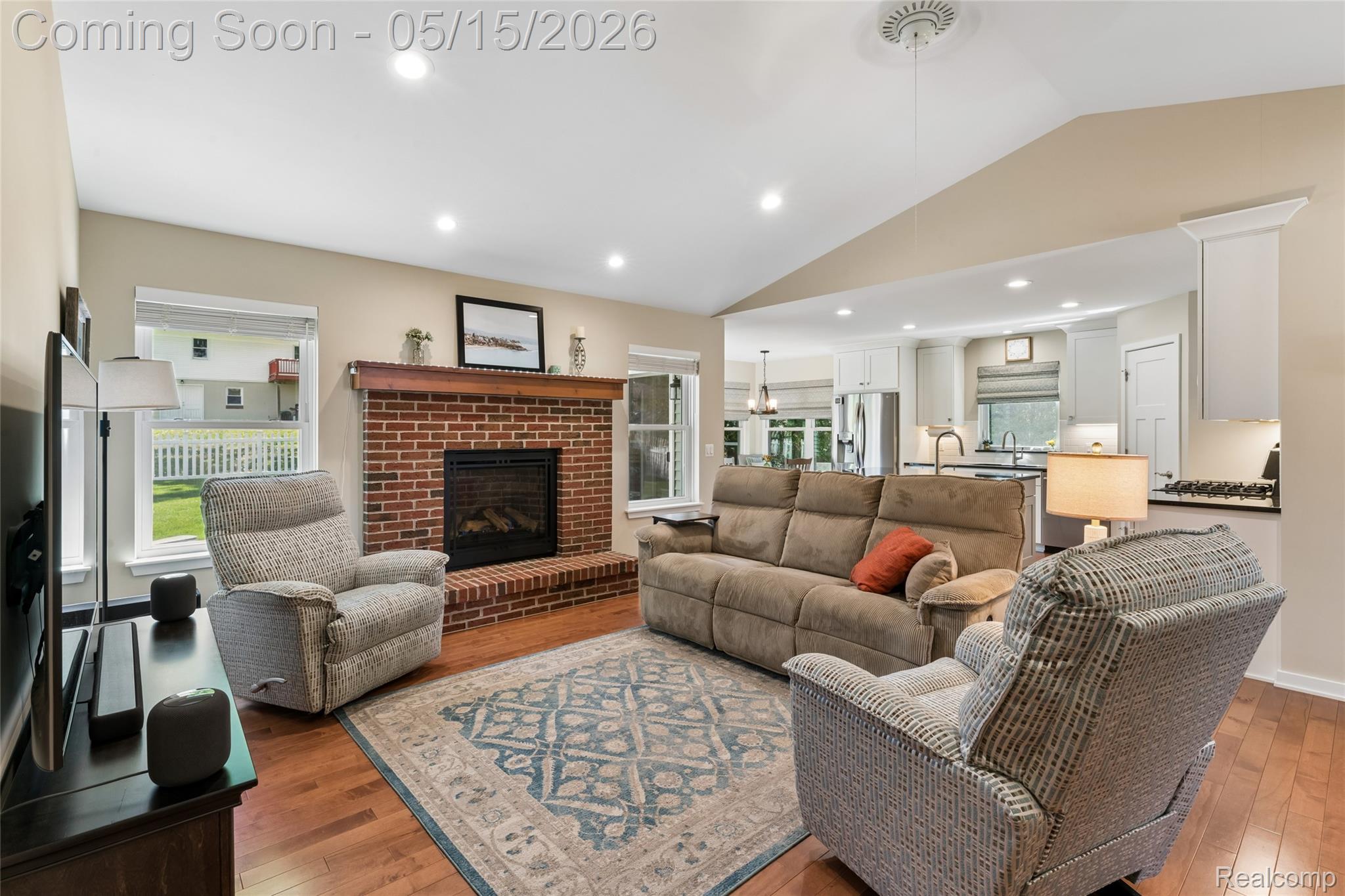 429 Grixdale Lane