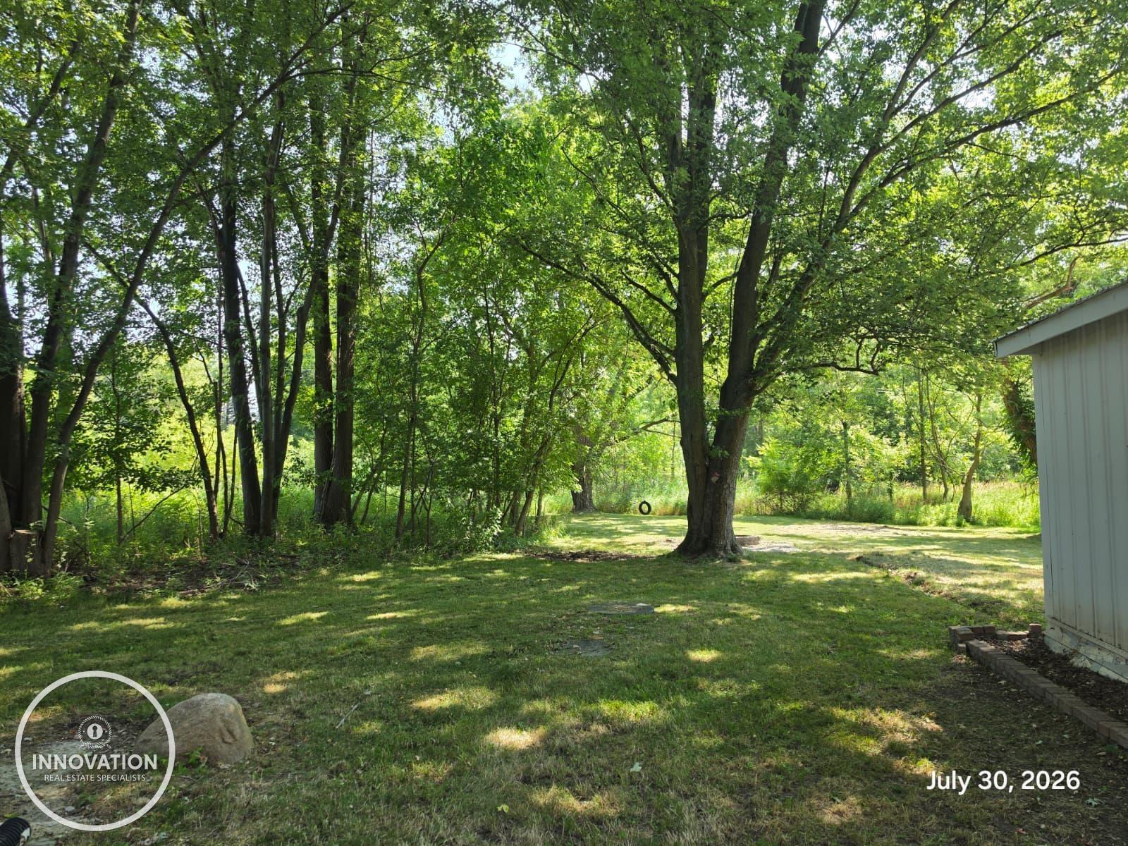536 N Blacks Corners Road