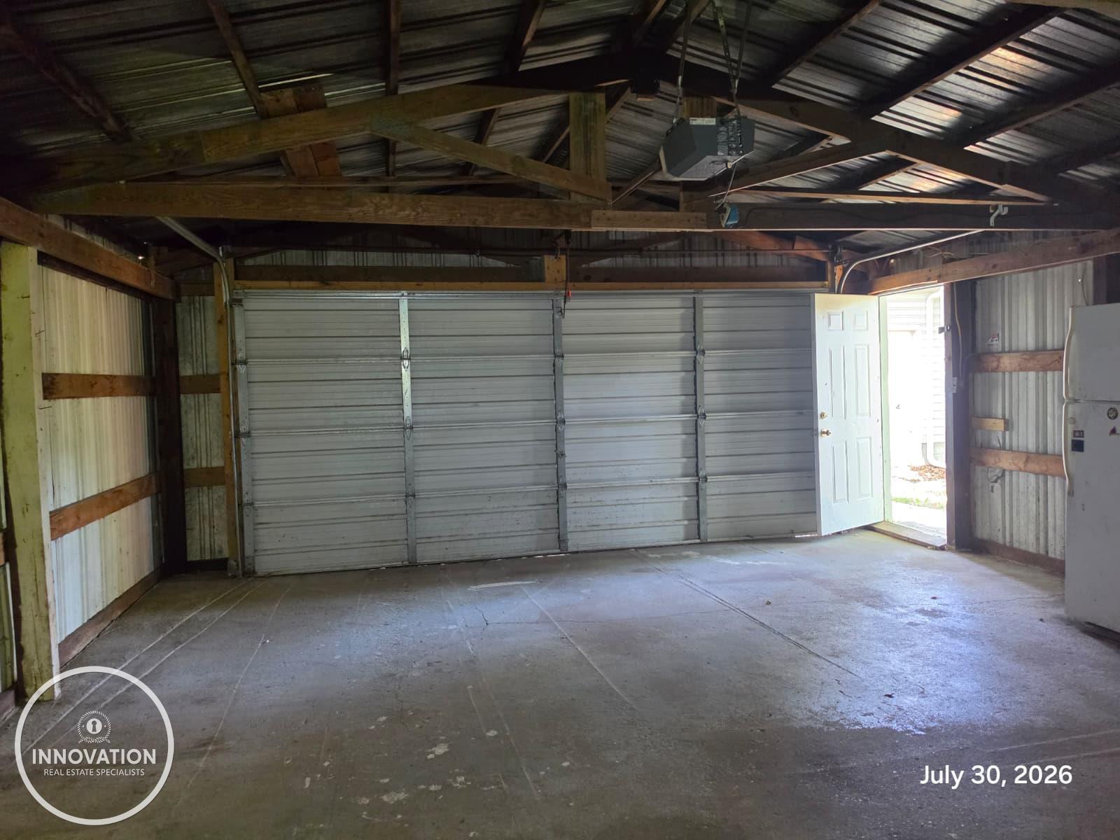 536 N Blacks Corners Road