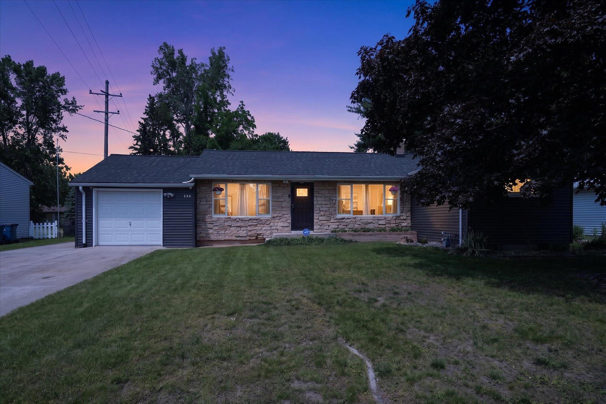 340 Lakeshore Drive