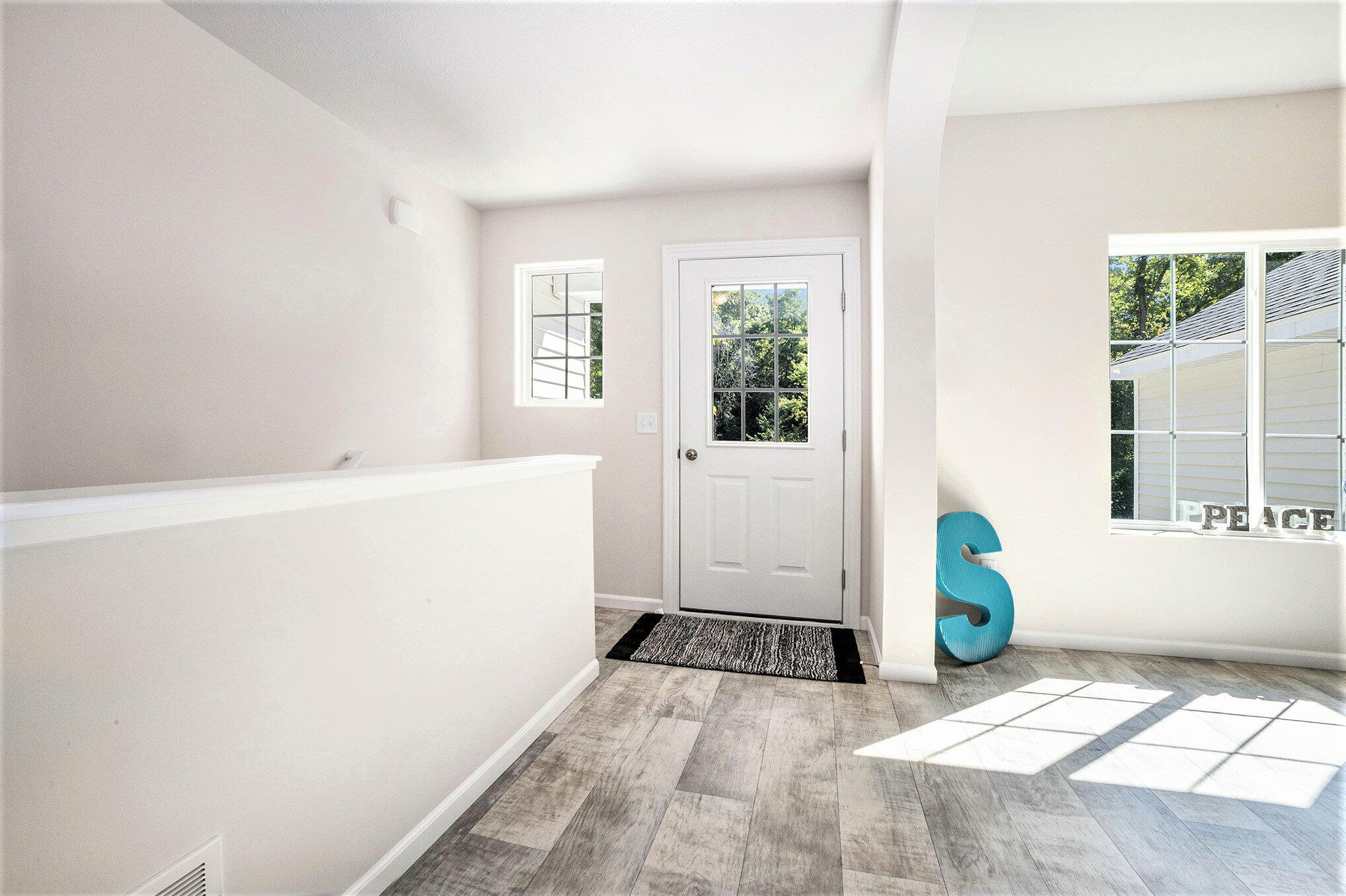 36 S. Yankee Springs Rd