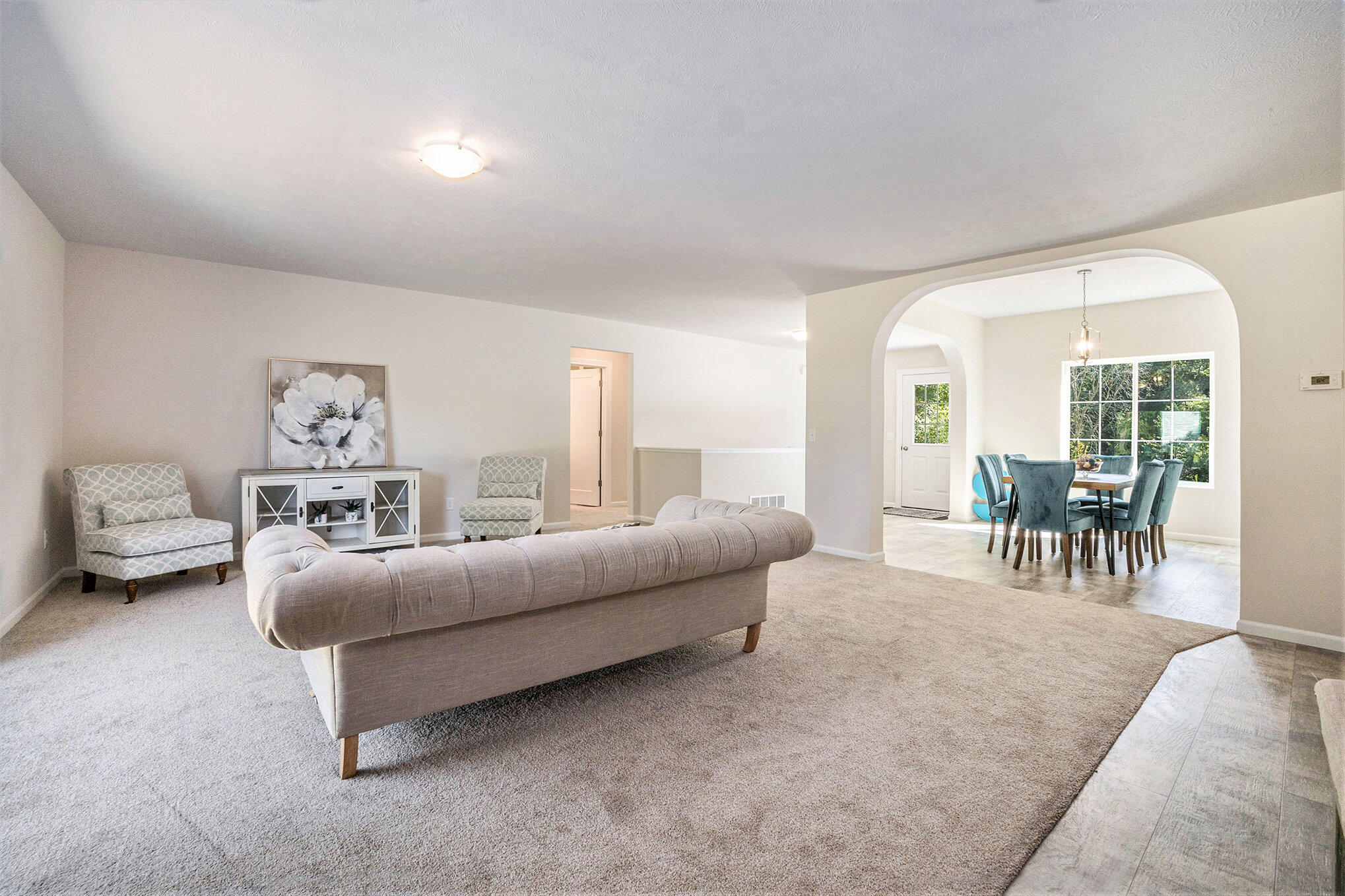 36 S. Yankee Springs Rd