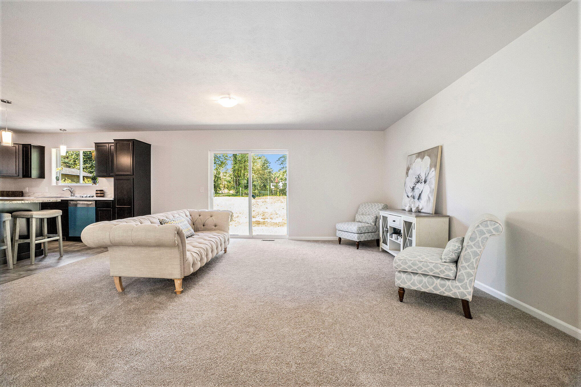 36 S. Yankee Springs Rd