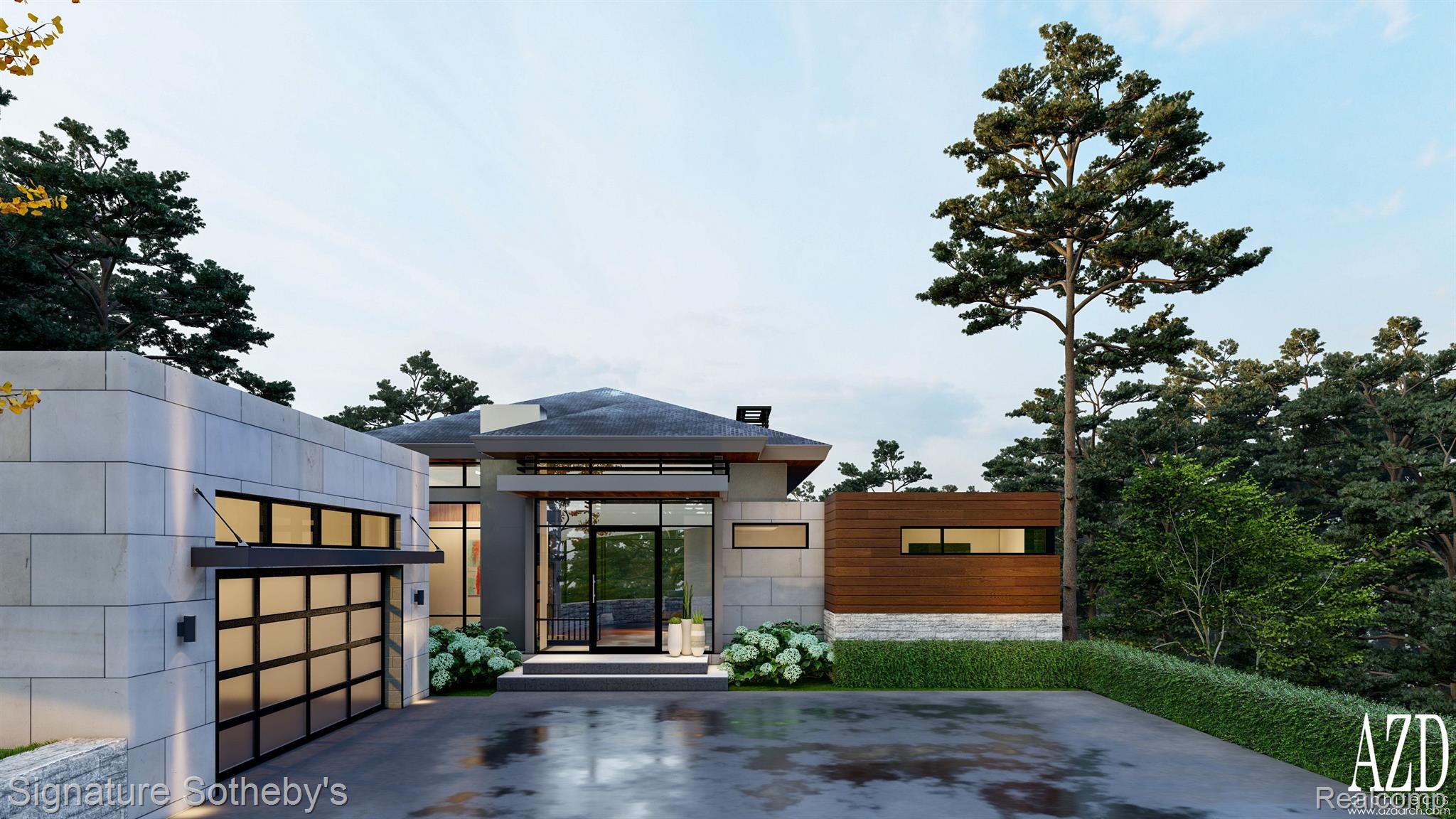 551 DUBUAR Street