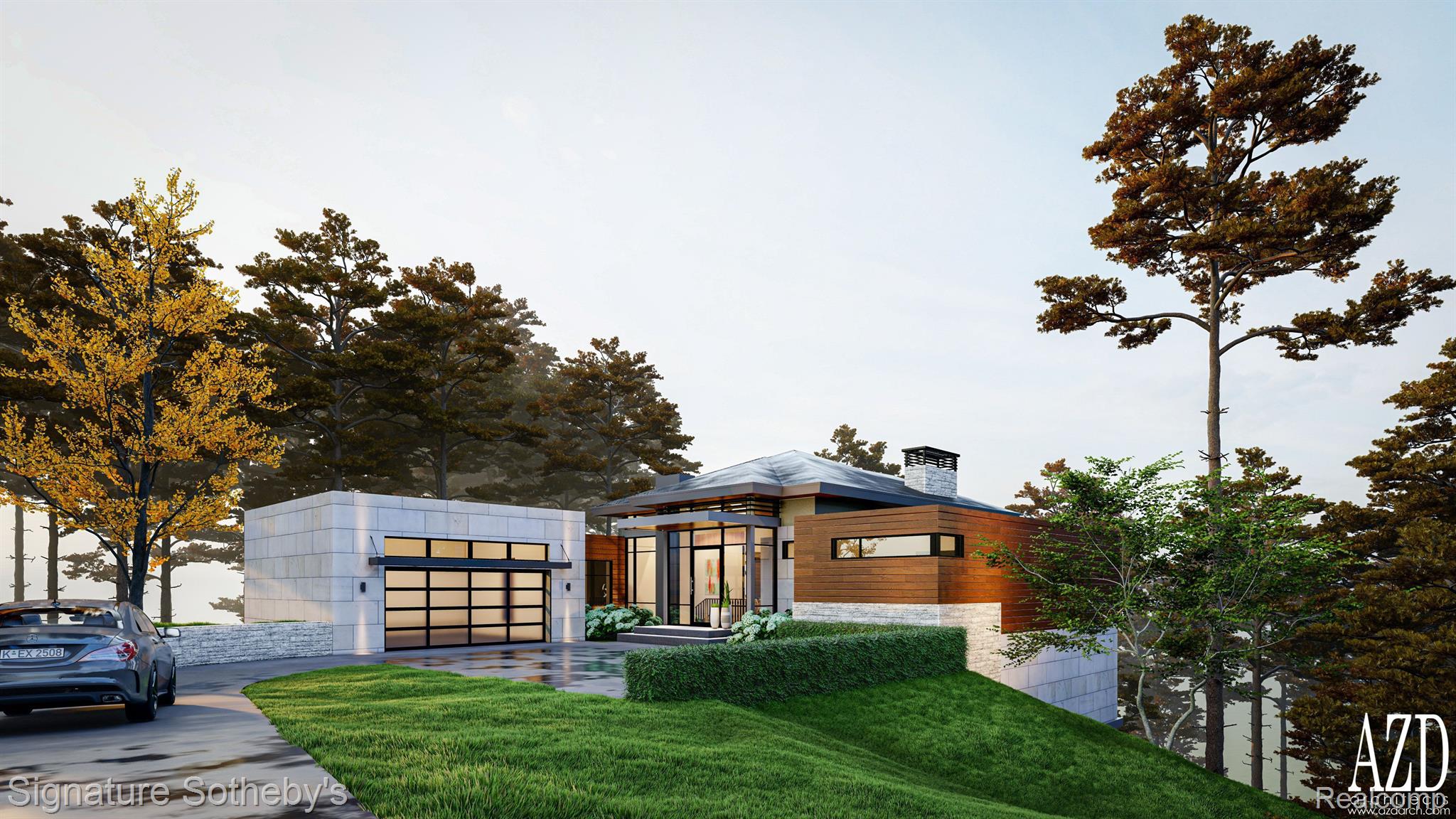 551 DUBUAR Street