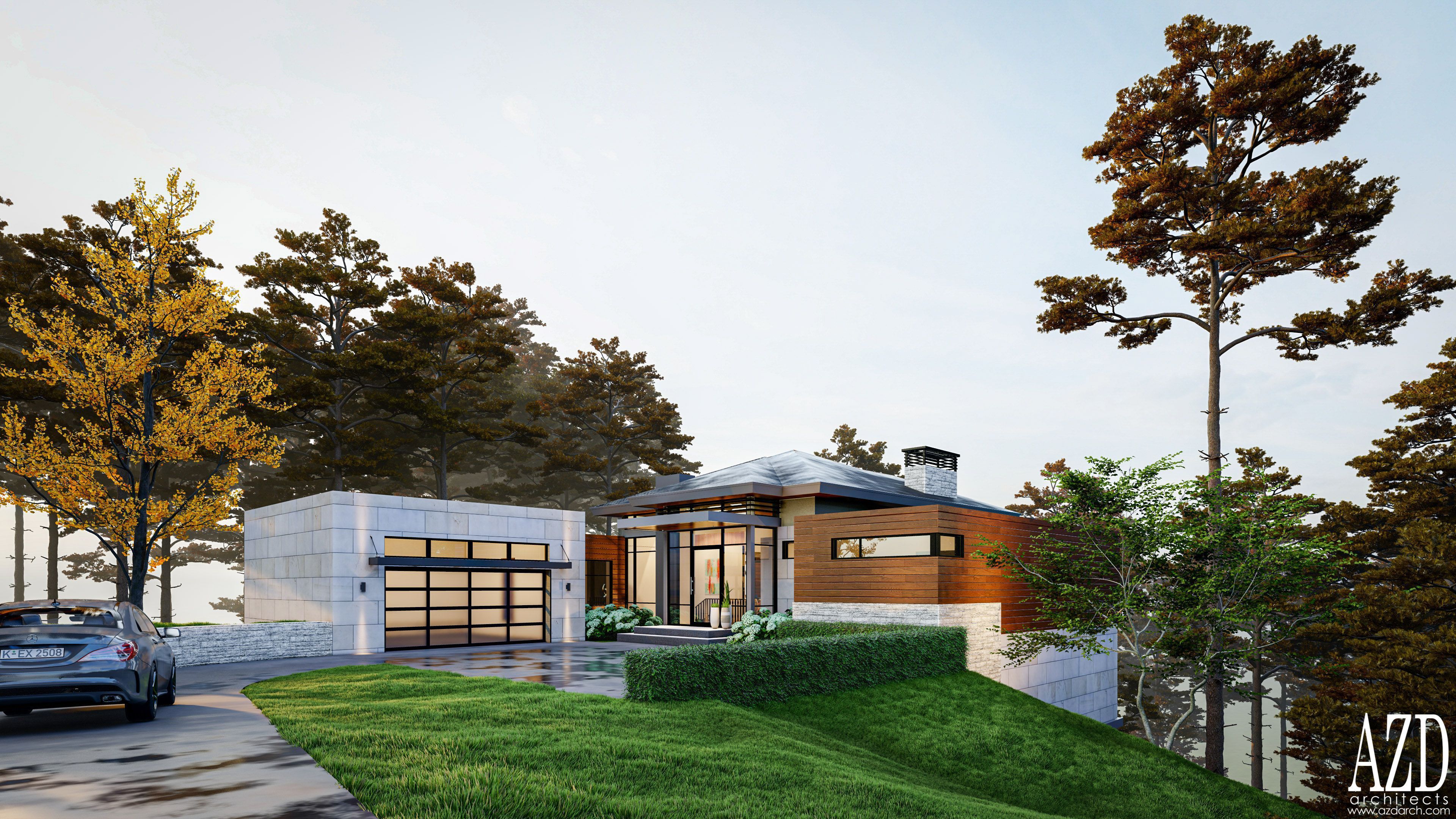 551 DUBUAR Street