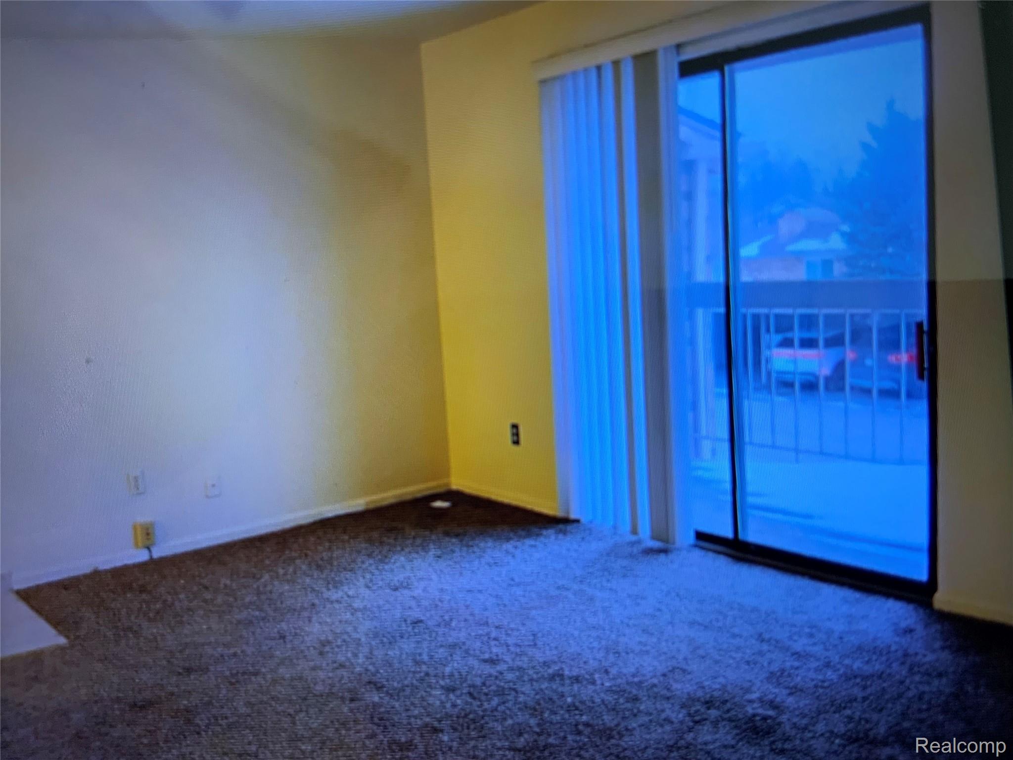 34673 E Clarkson Drive E 78