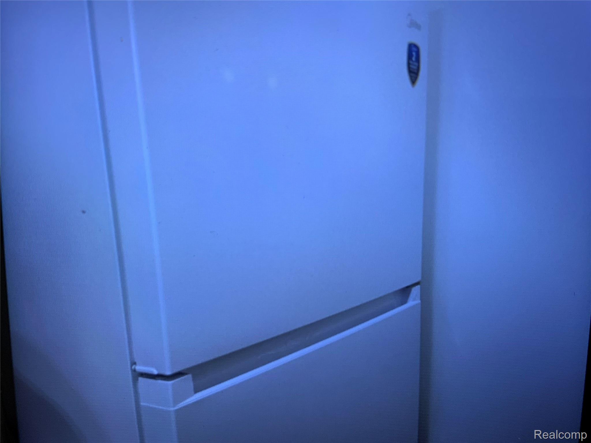 34673 E Clarkson Drive E 78