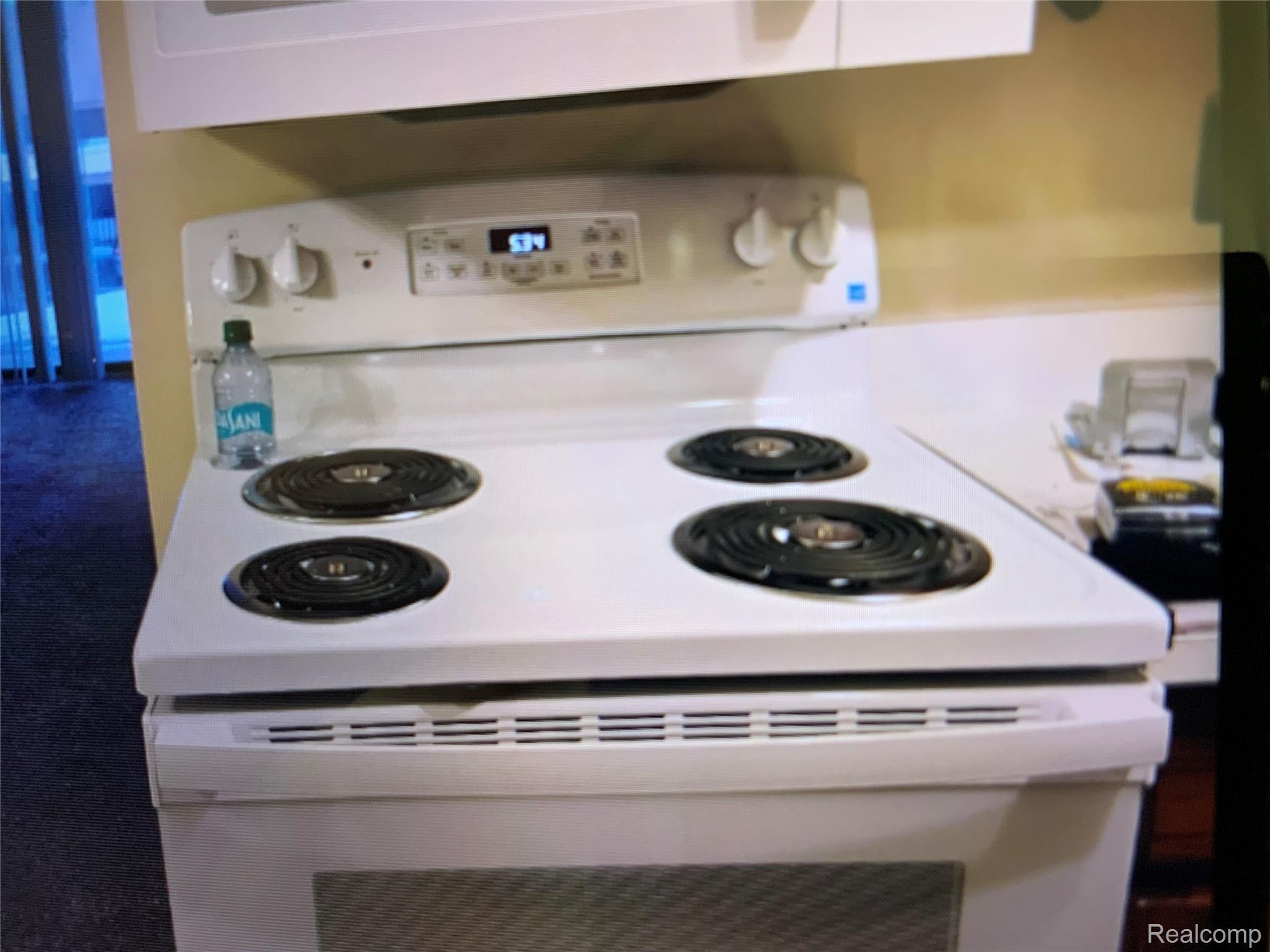 34673 E Clarkson Drive E 78