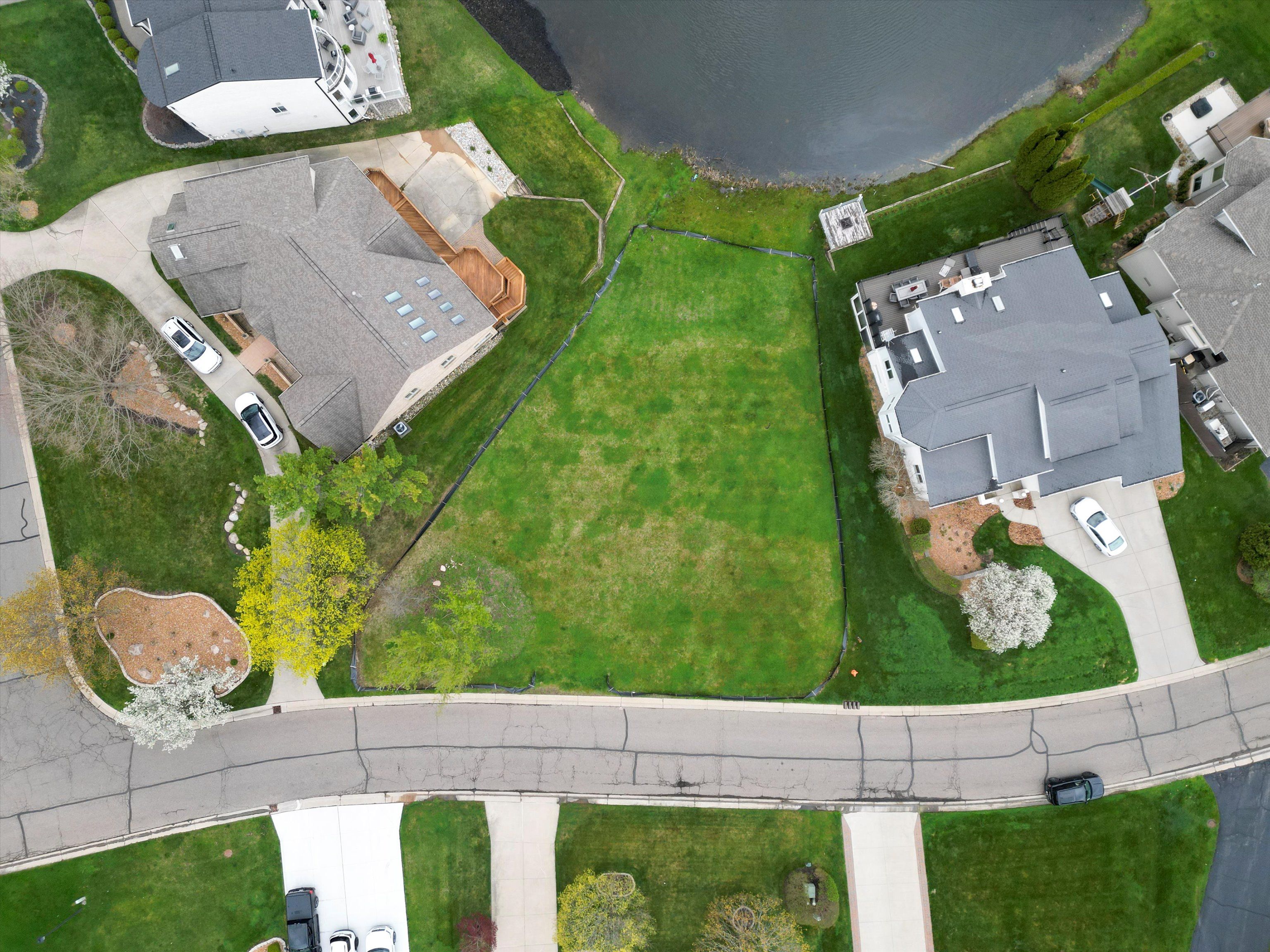 1062 FOREST BAY Drive