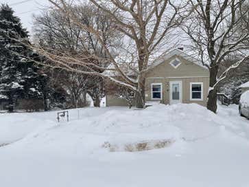 38983 County Road 215 Arlington Township MI 49013