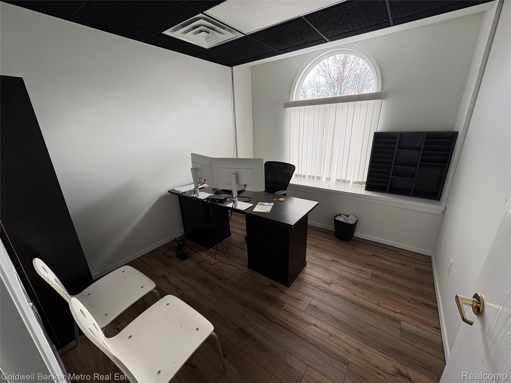 1362 W HURON Street B