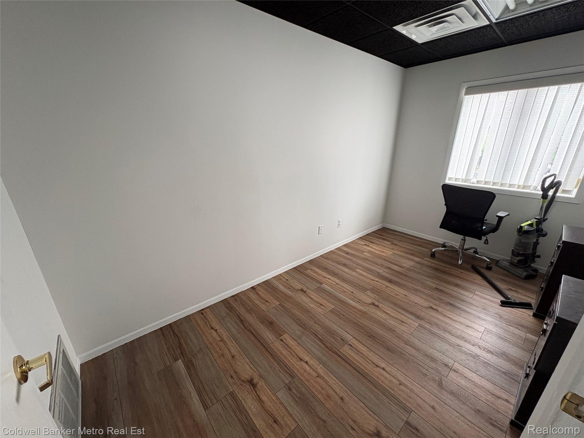 1362 W HURON Street B