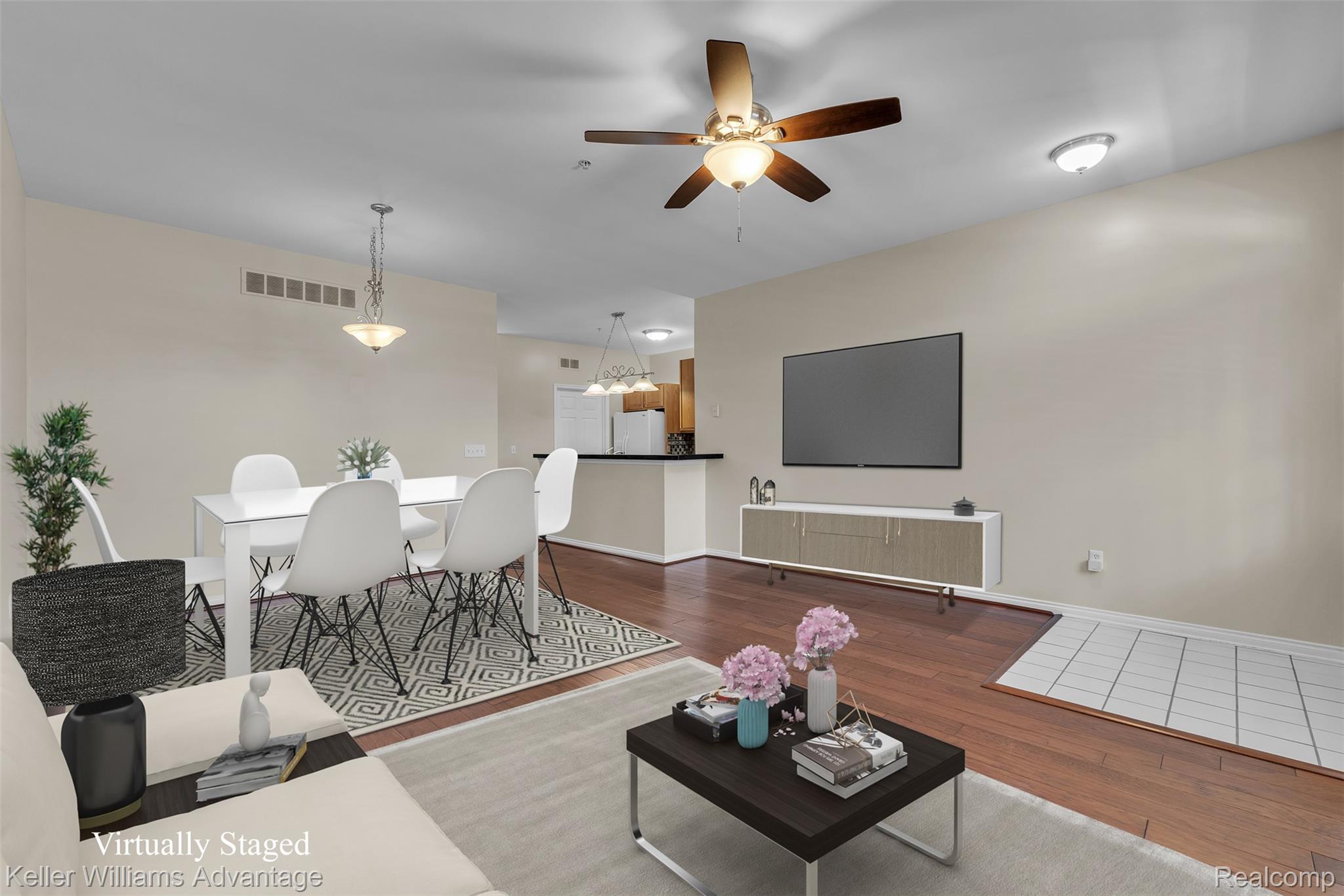 276 Constitution Street