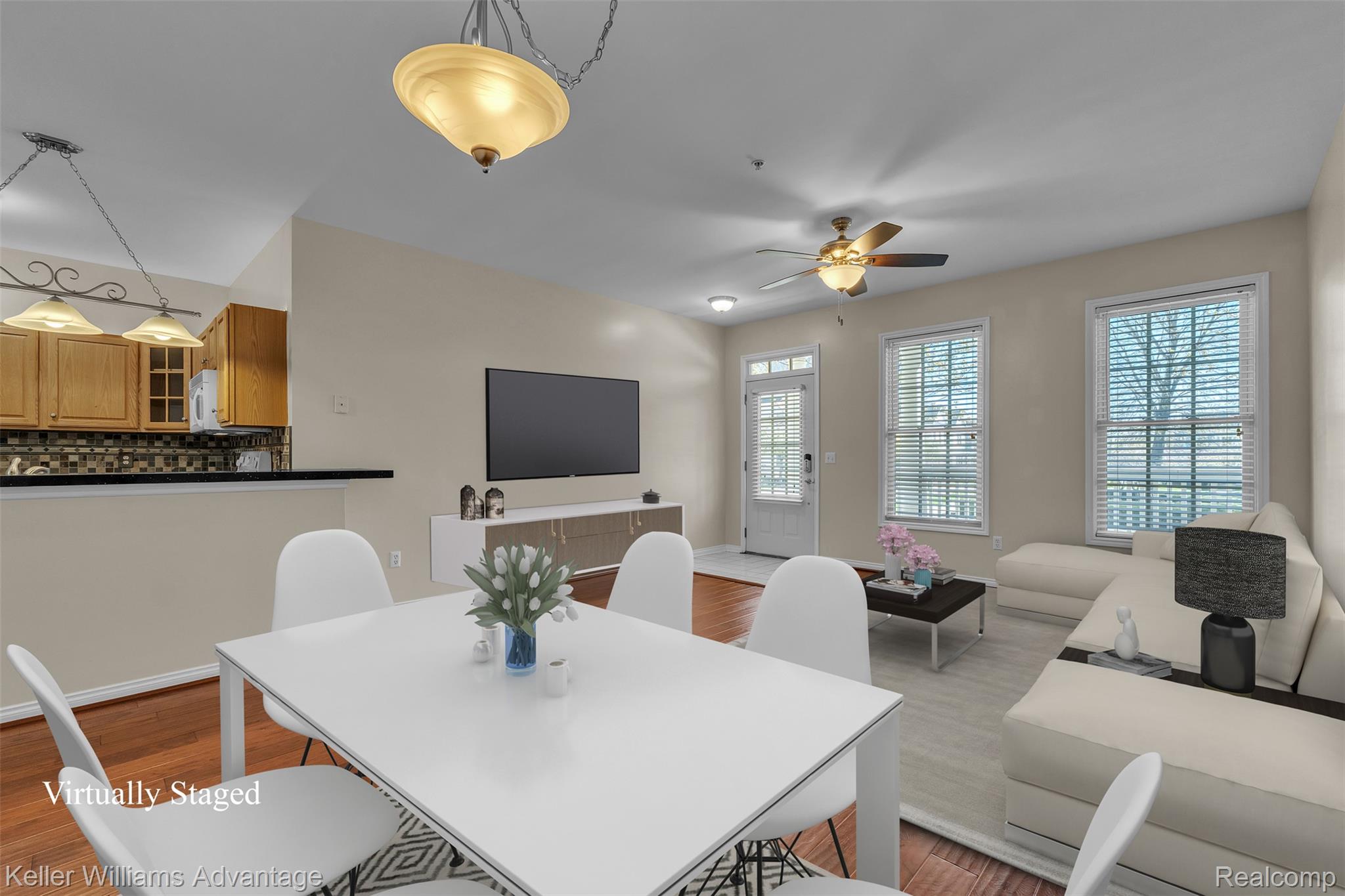 276 Constitution Street