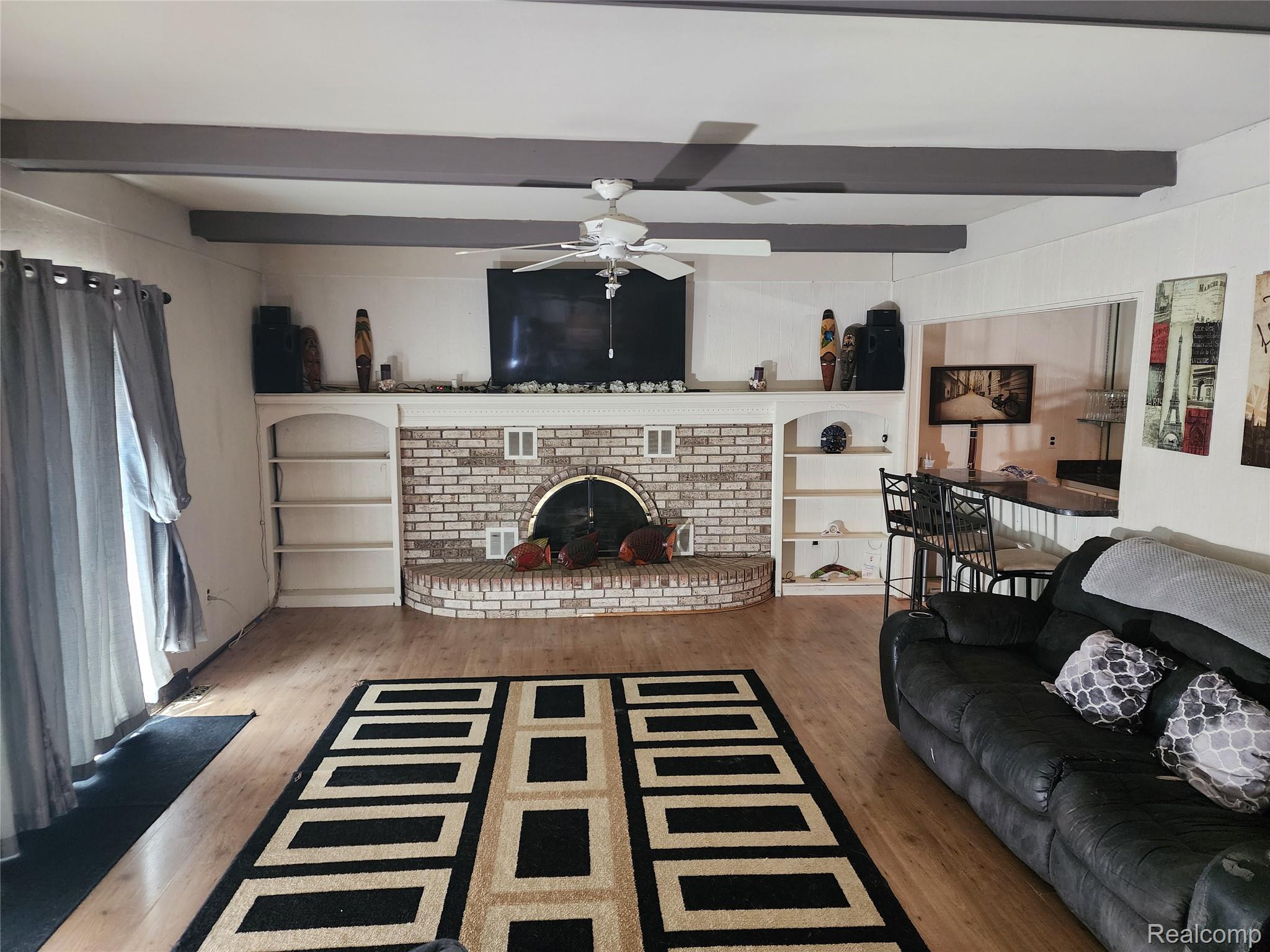 3333 Innsbrook Drive