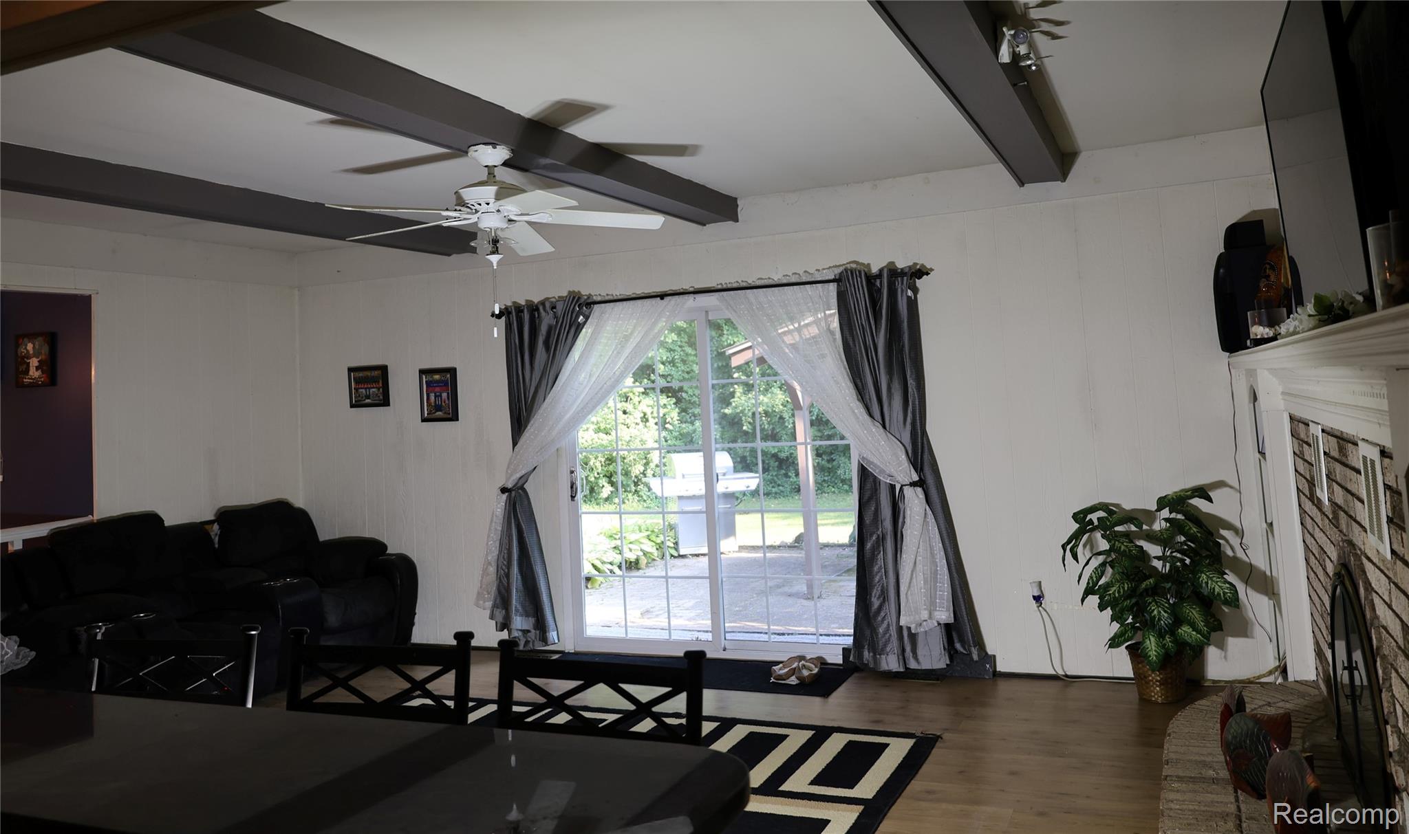 3333 Innsbrook Drive