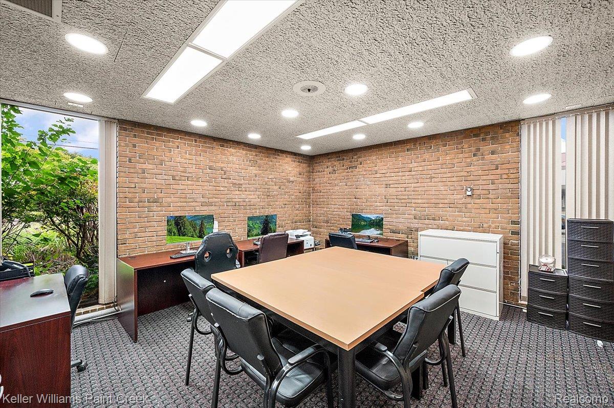 25950 Middlebelt Road