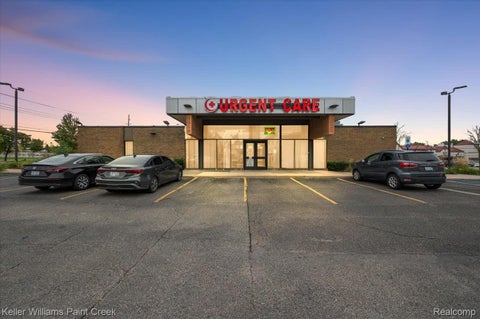 Photo for 25950 Middlebelt Road
