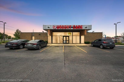 25950 Middlebelt Road Farmington Hills City MI 48336