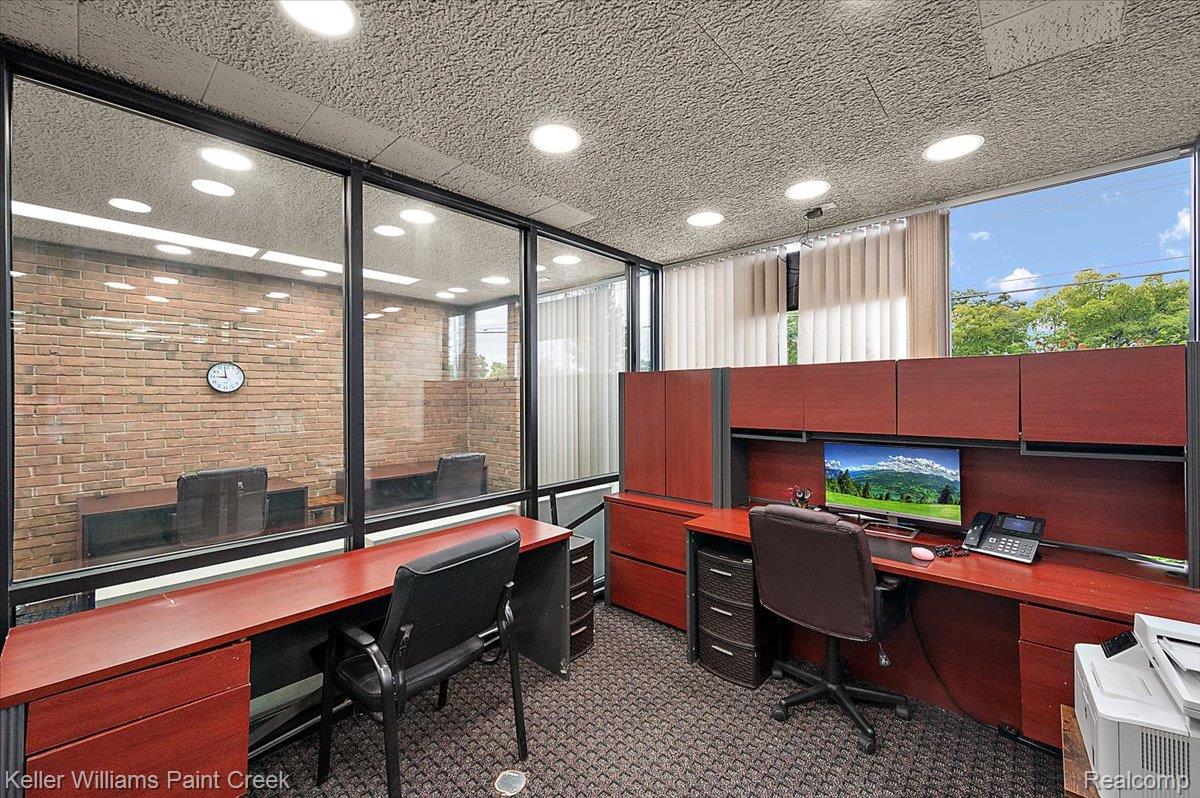 25950 Middlebelt Road