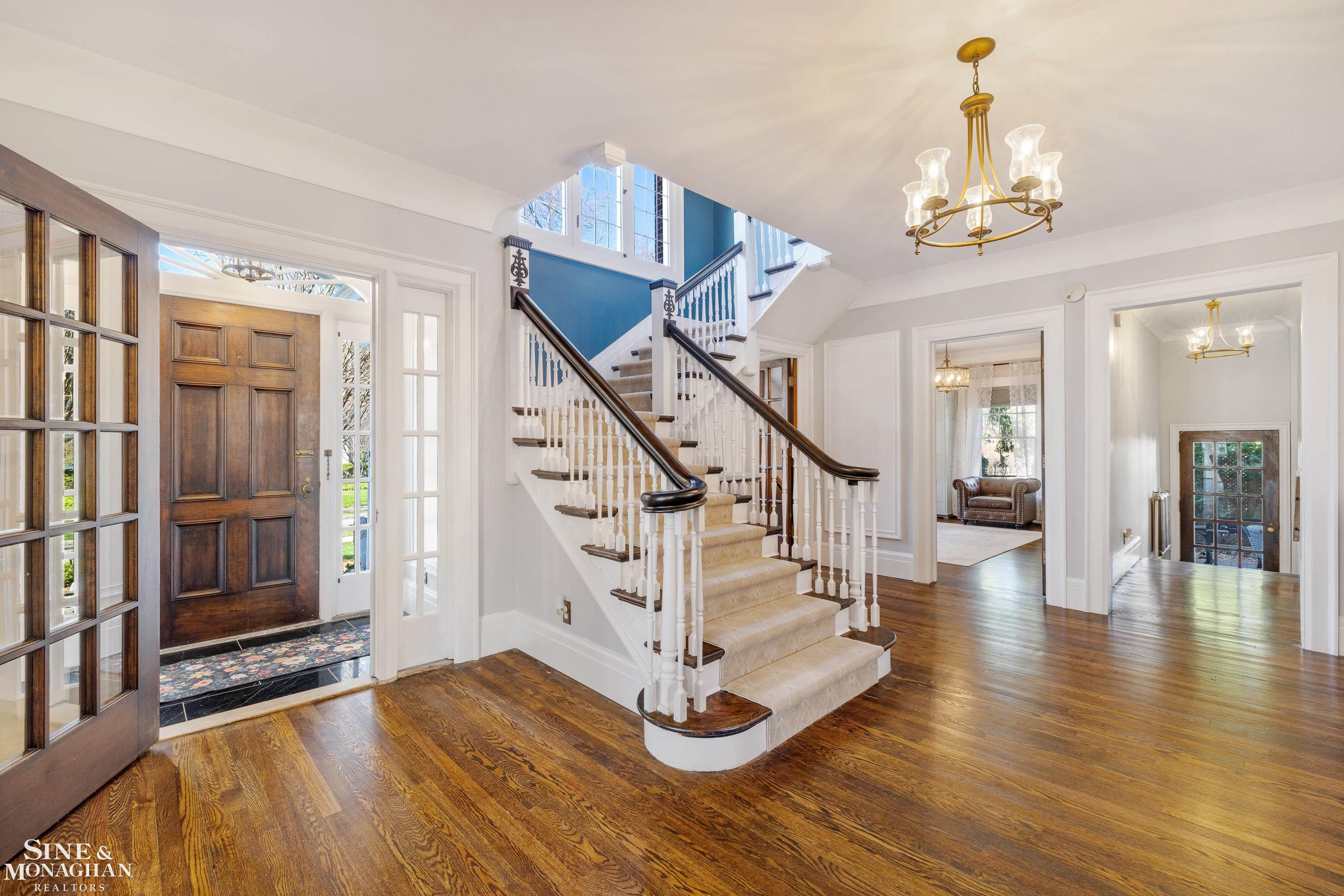 334 University Place