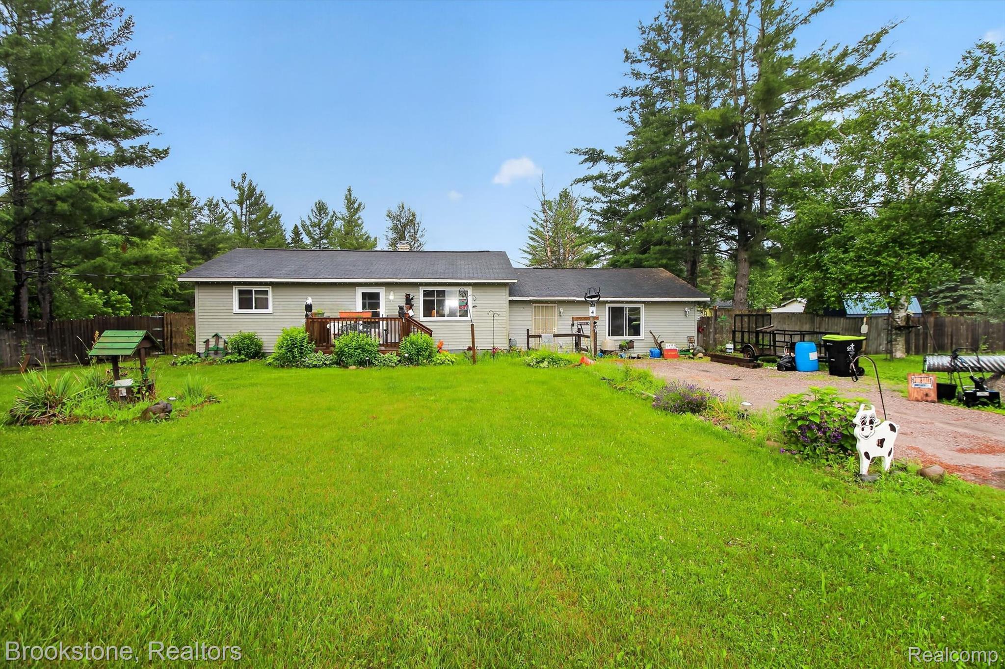 22709 Pleasant Valley Road