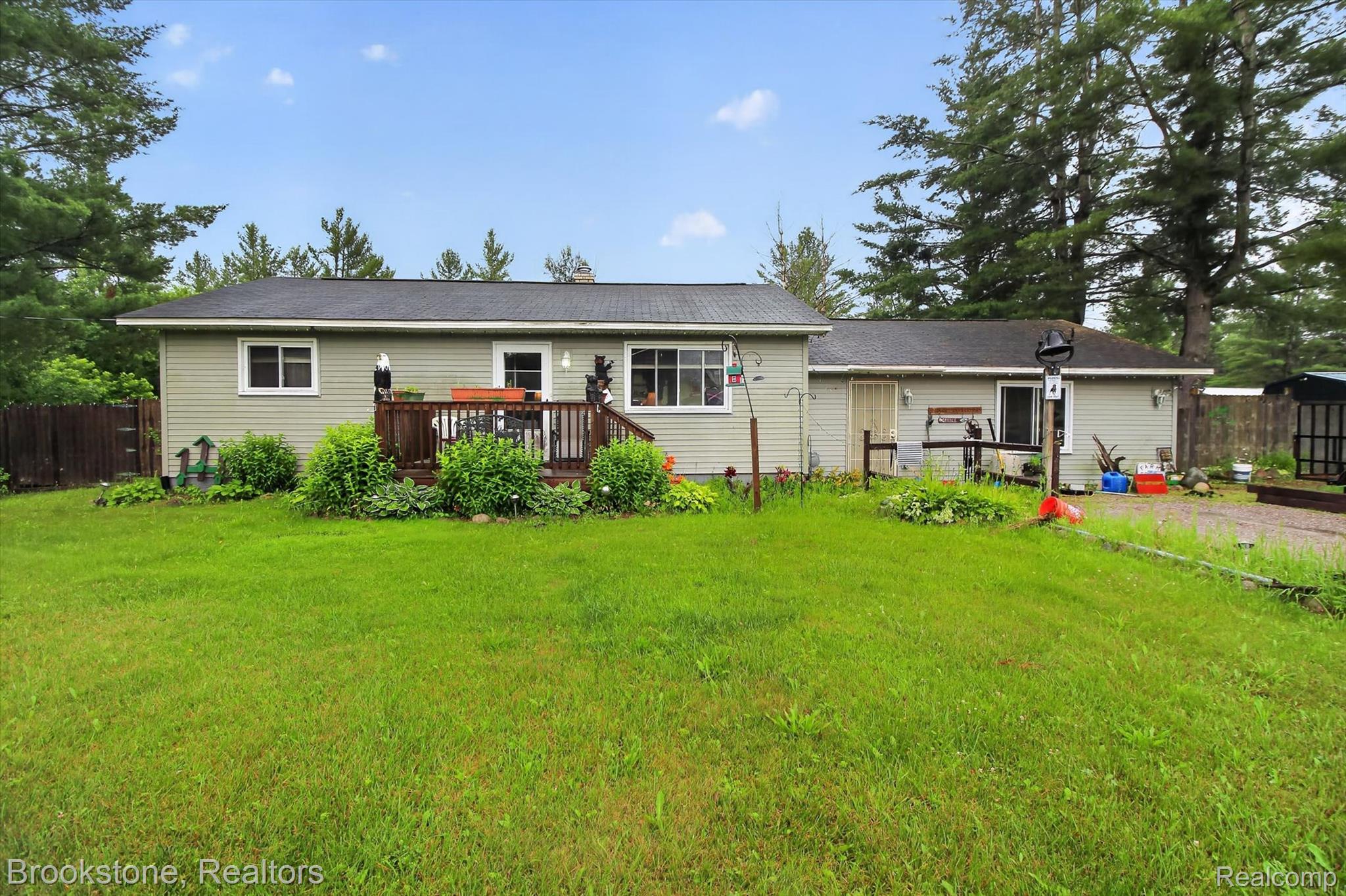22709 Pleasant Valley Road