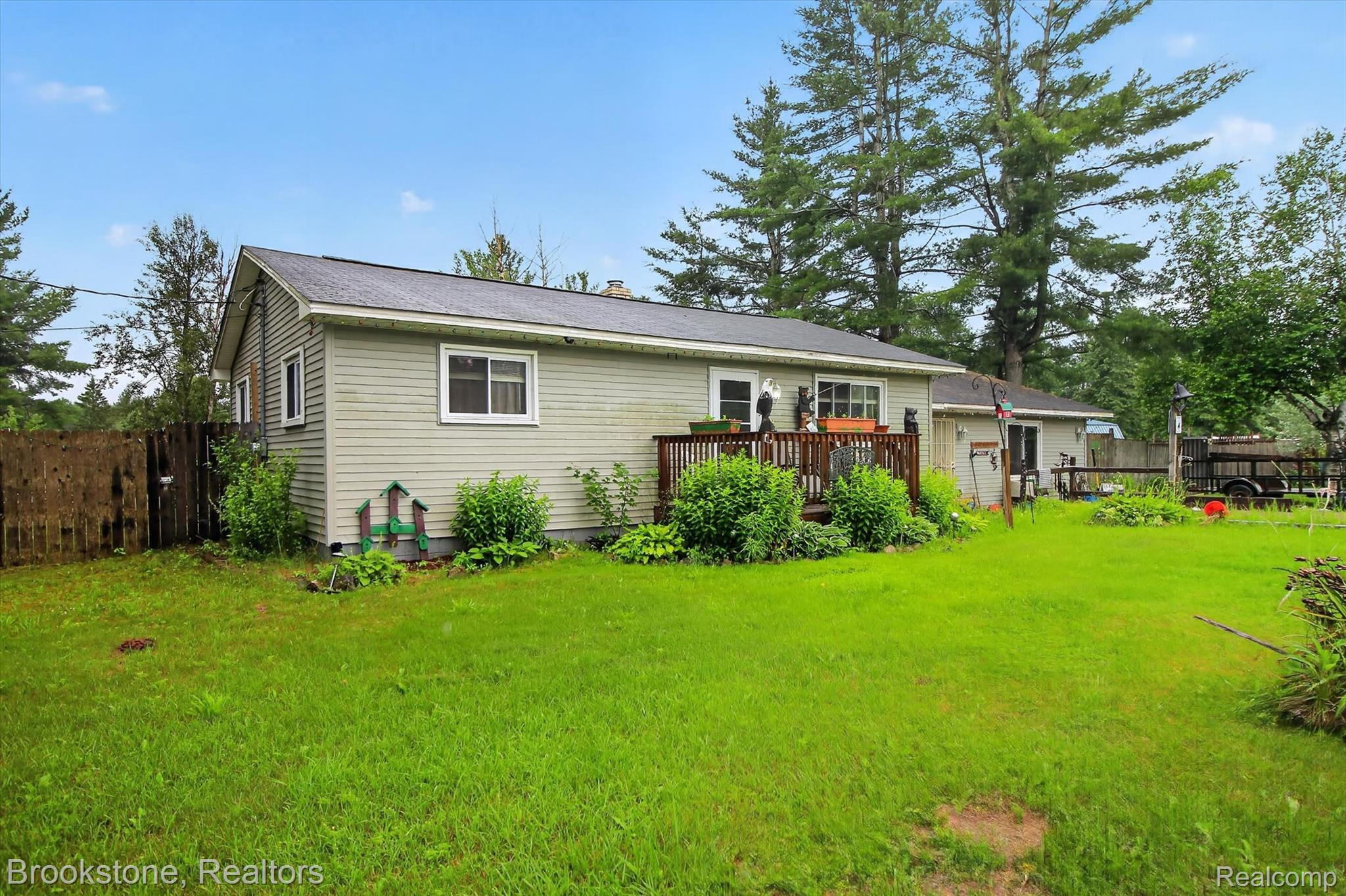 22709 Pleasant Valley Road