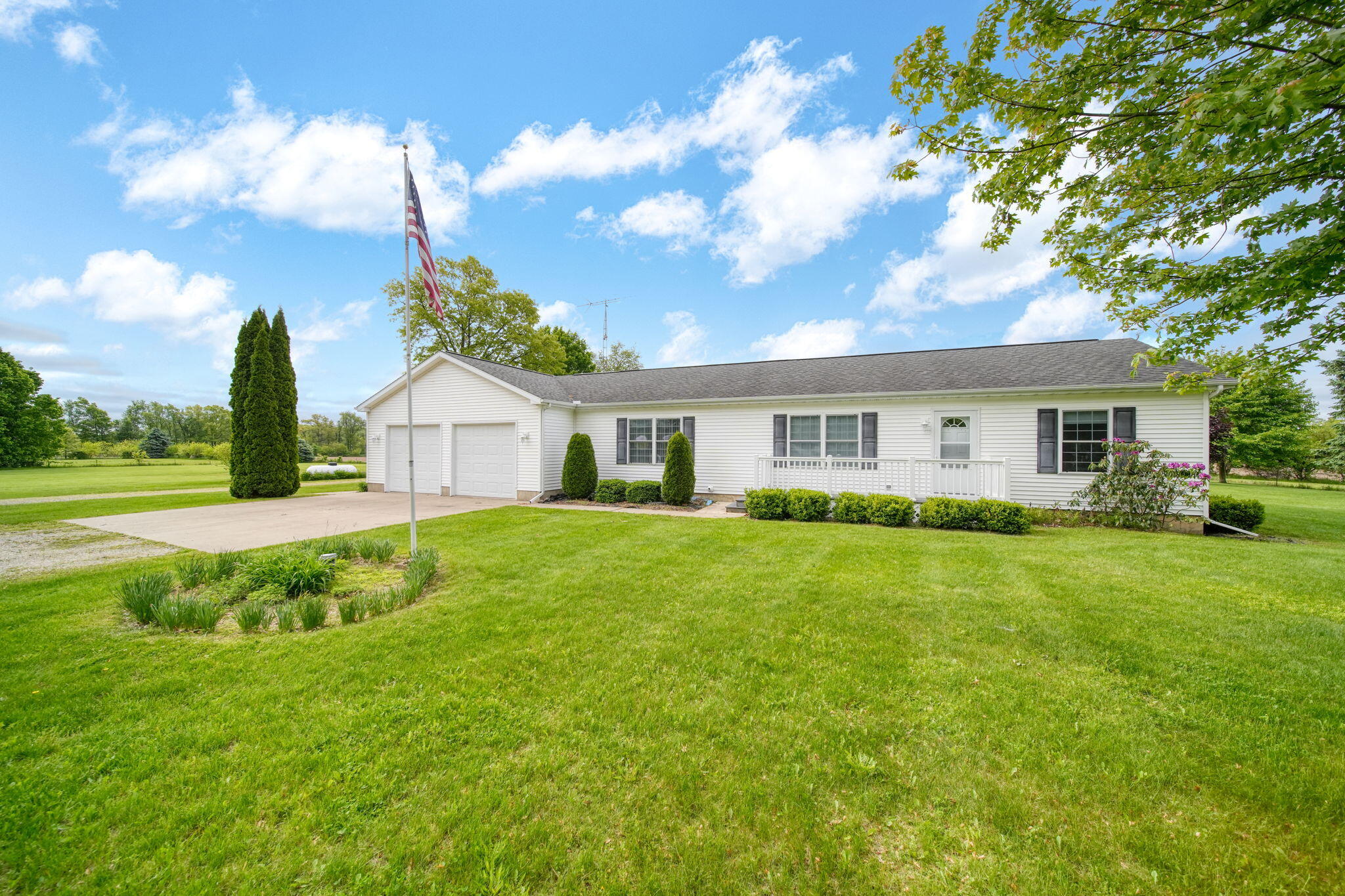 10639 Hanover Road