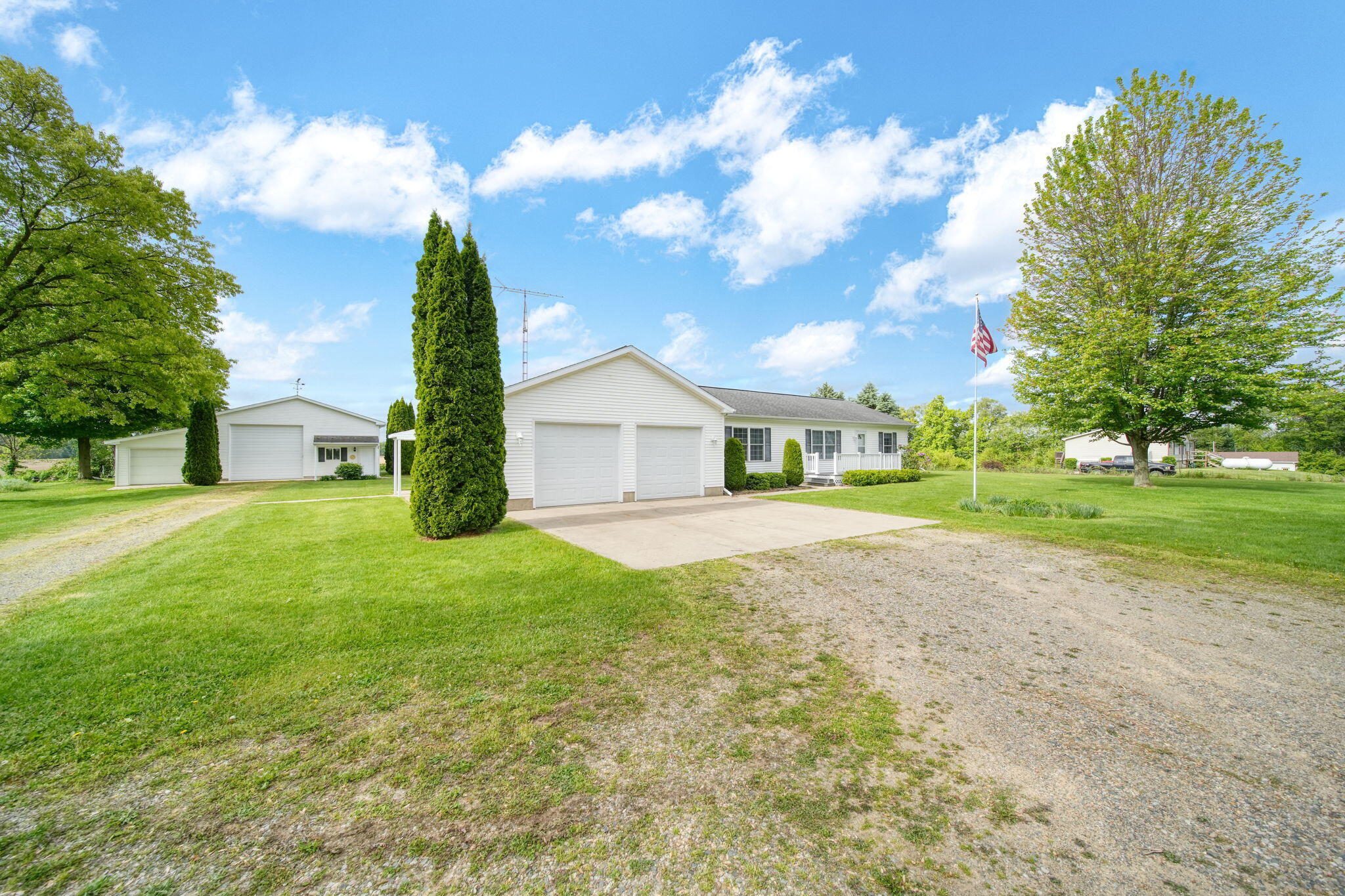 10639 Hanover Road