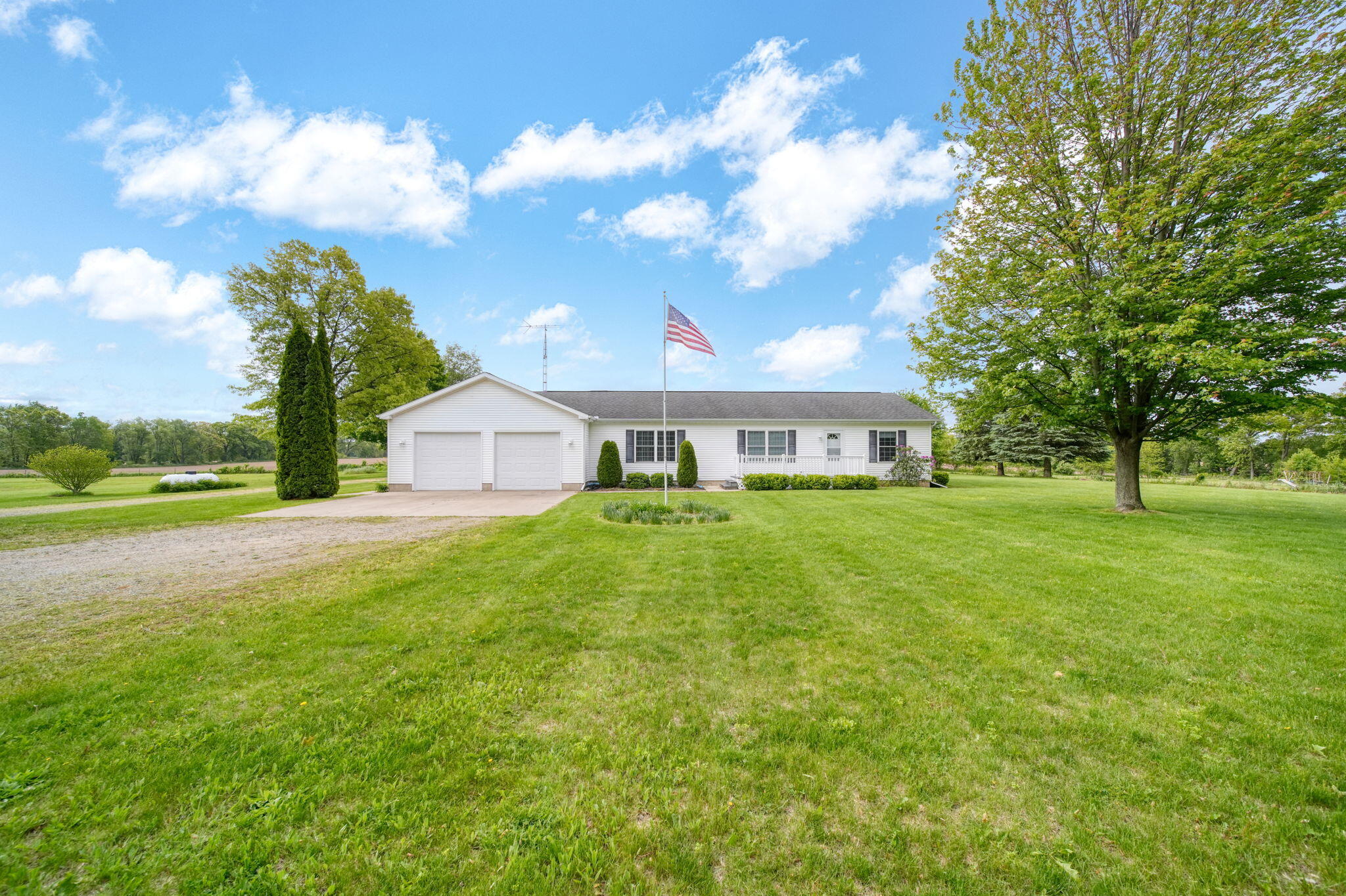10639 Hanover Road