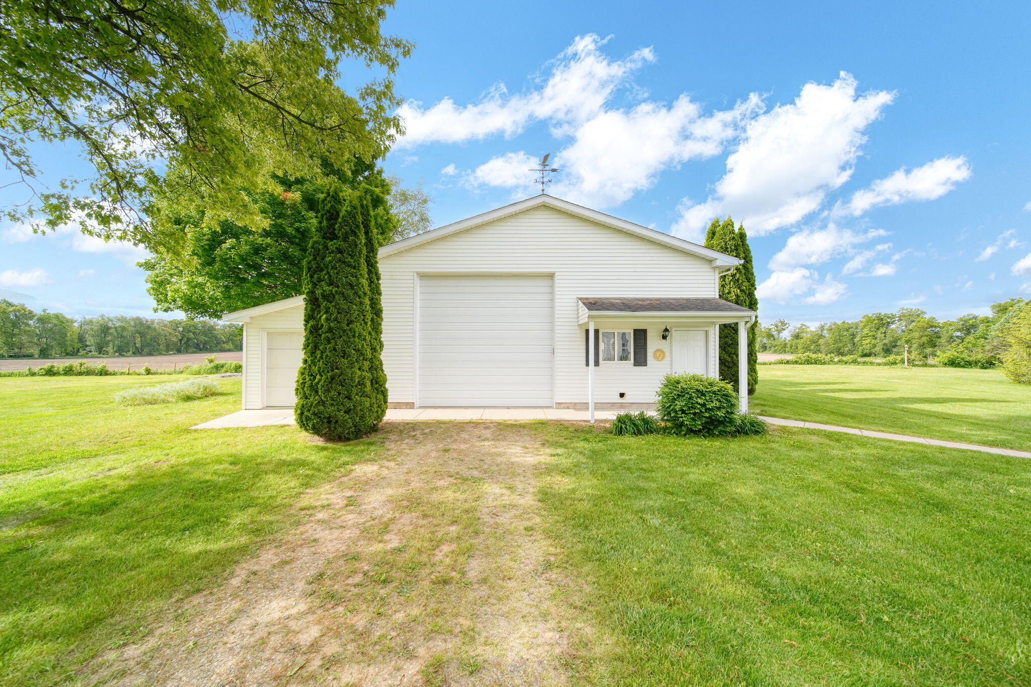 10639 Hanover Road