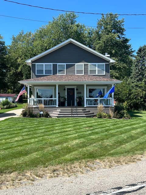 Photo for 1018 River Road