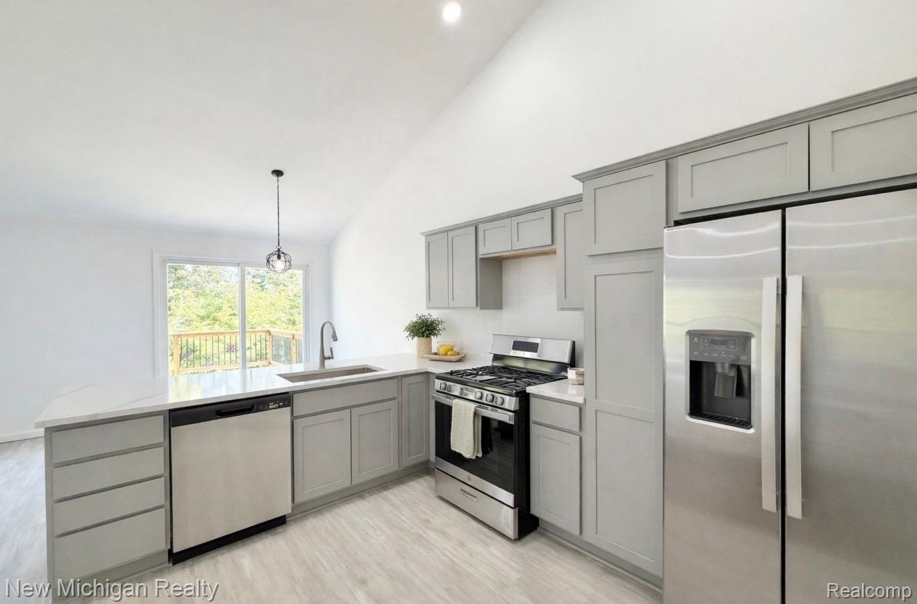 7056 Cambridge Drive