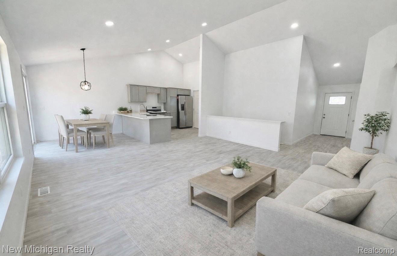 7056 Cambridge Drive