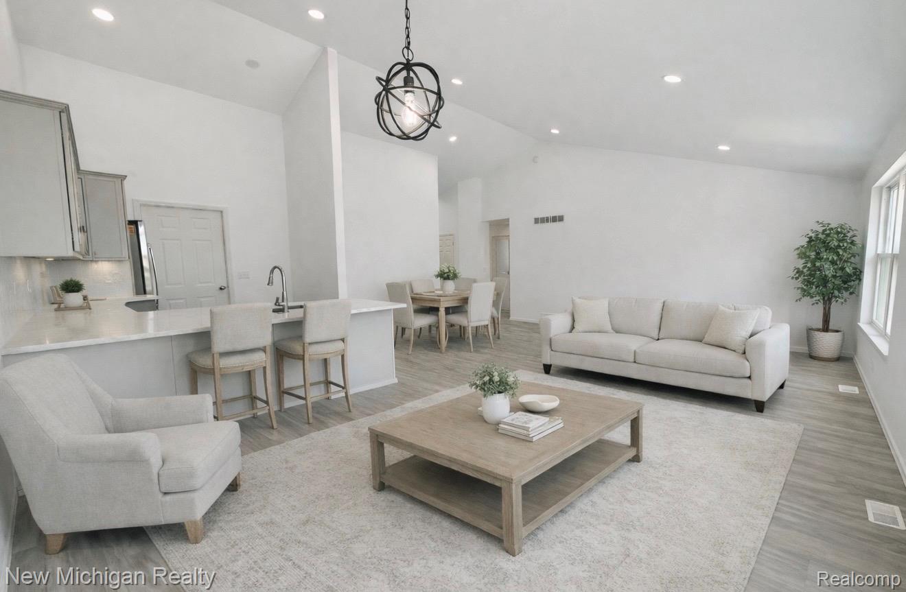 7056 Cambridge Drive