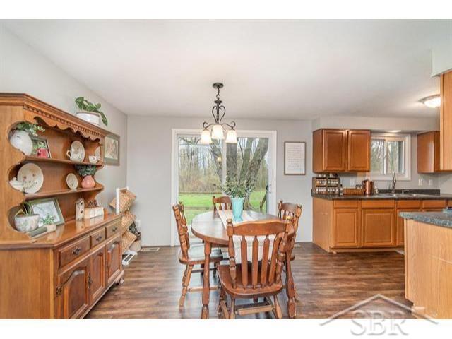 975 W Townline 16 Road
