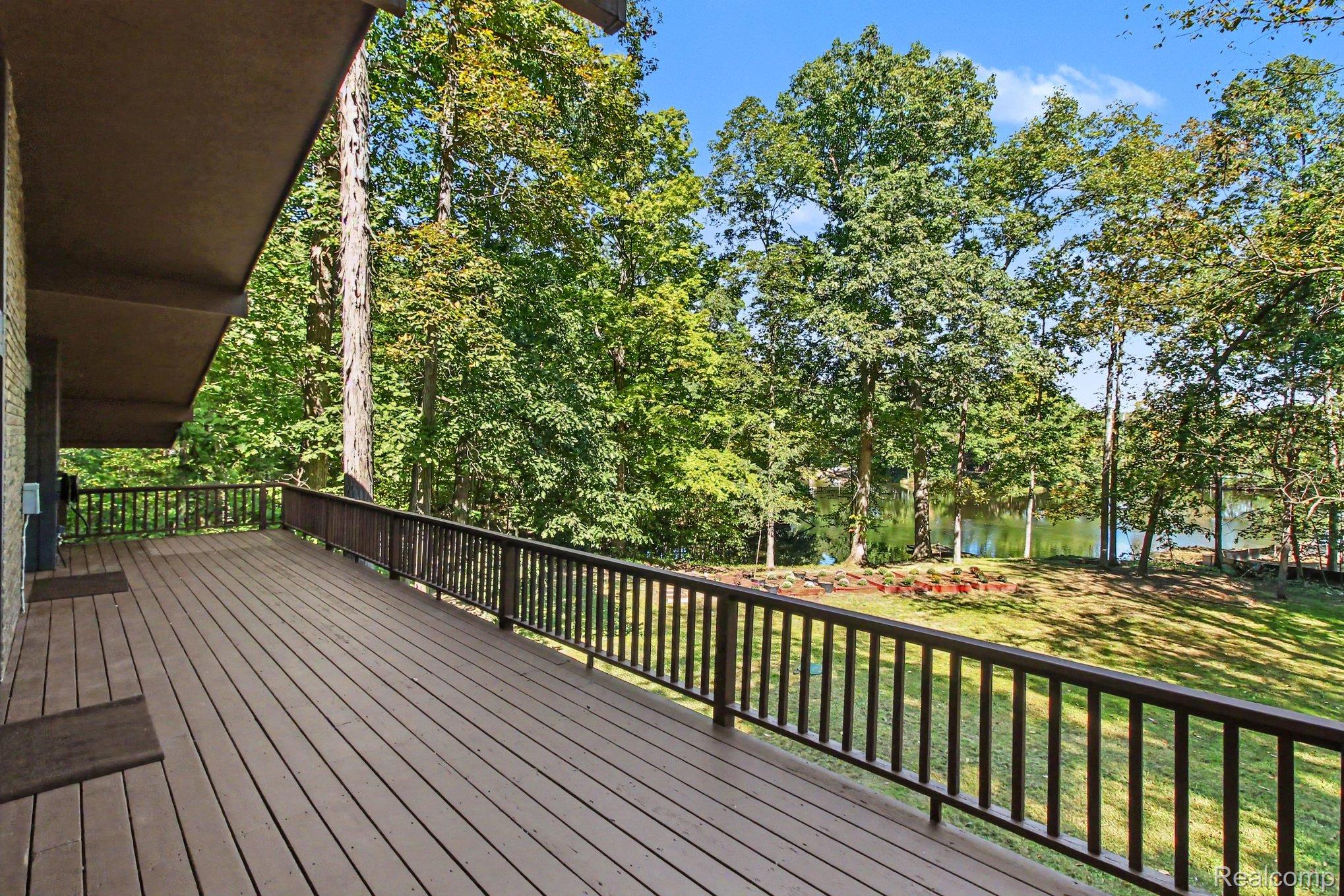 7161 Driftwood Drive