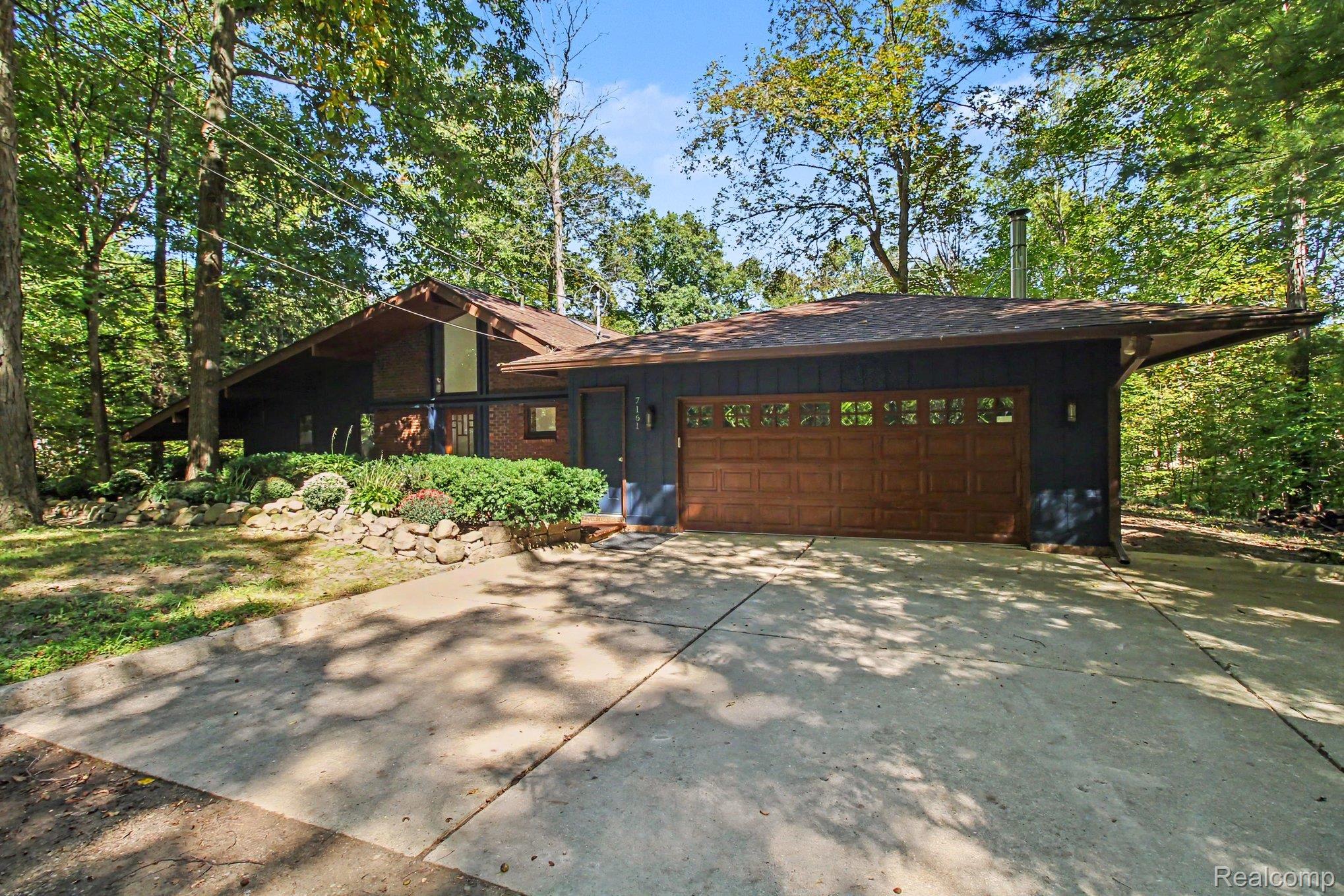 7161 Driftwood Drive