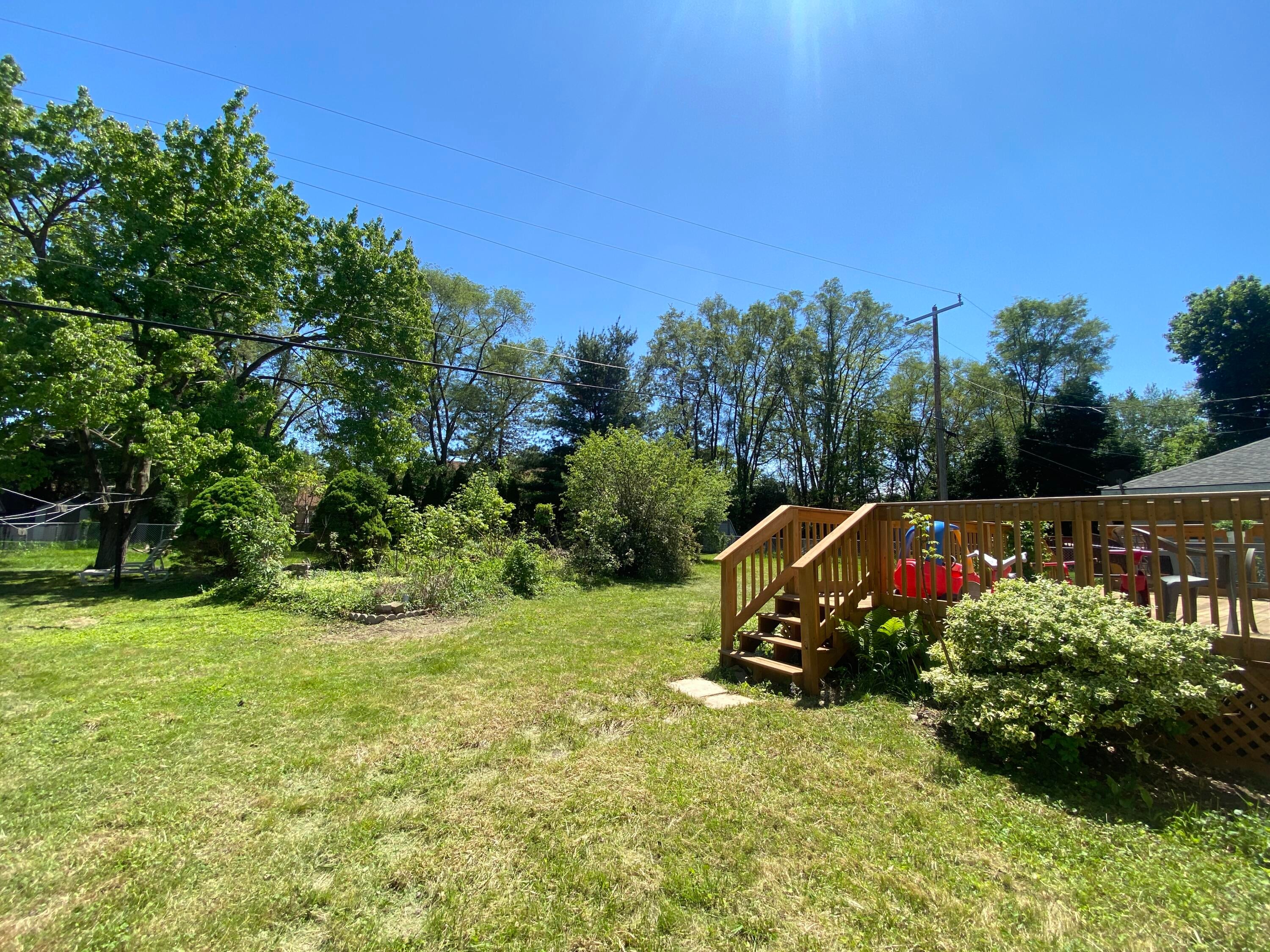 9070 Walnut Drive
